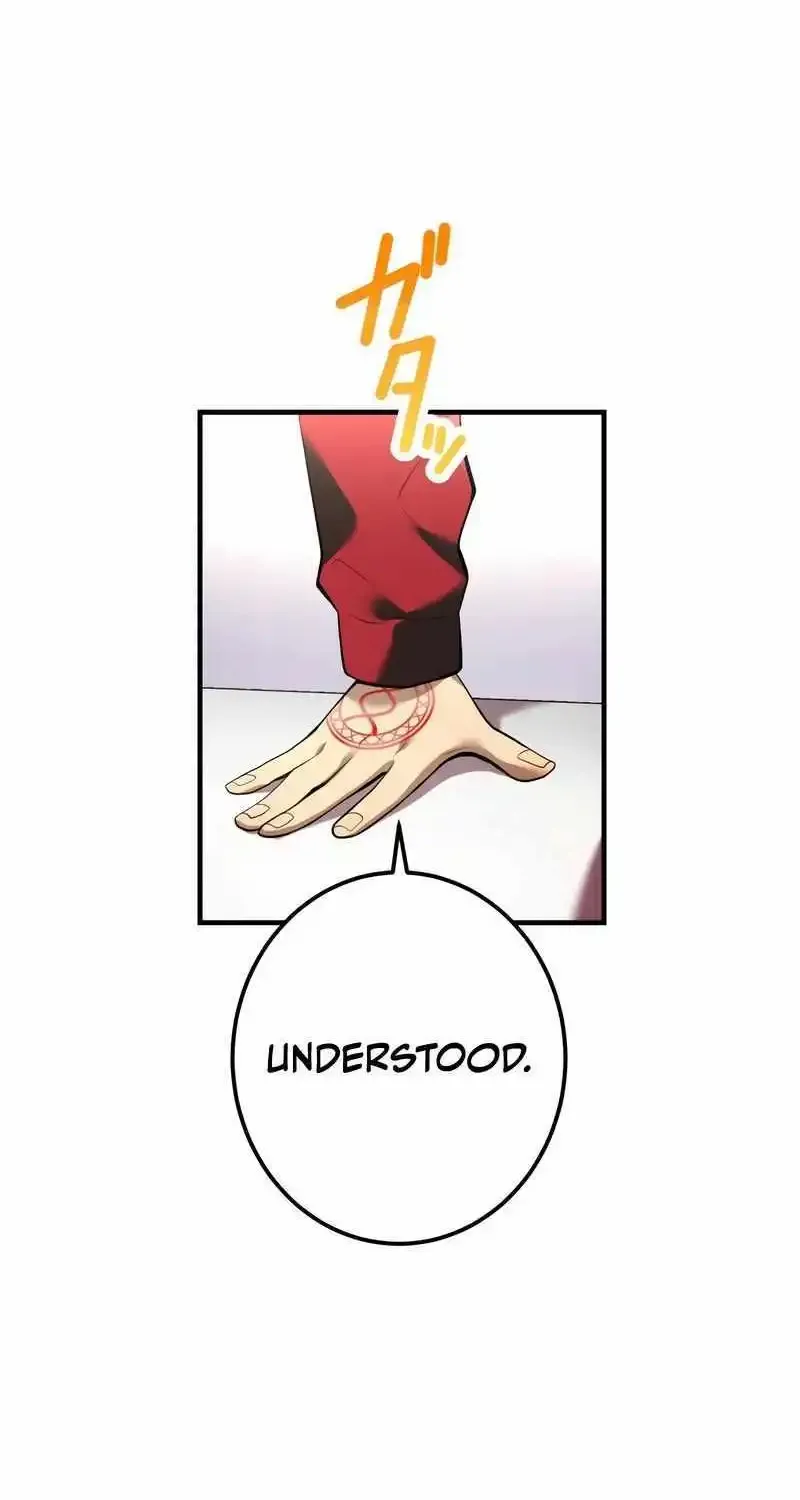 I Am The Strongest Awakeners, Recognized By All Of The World’s Cheat Masters Zinmanga X Chapter 13 Page 82