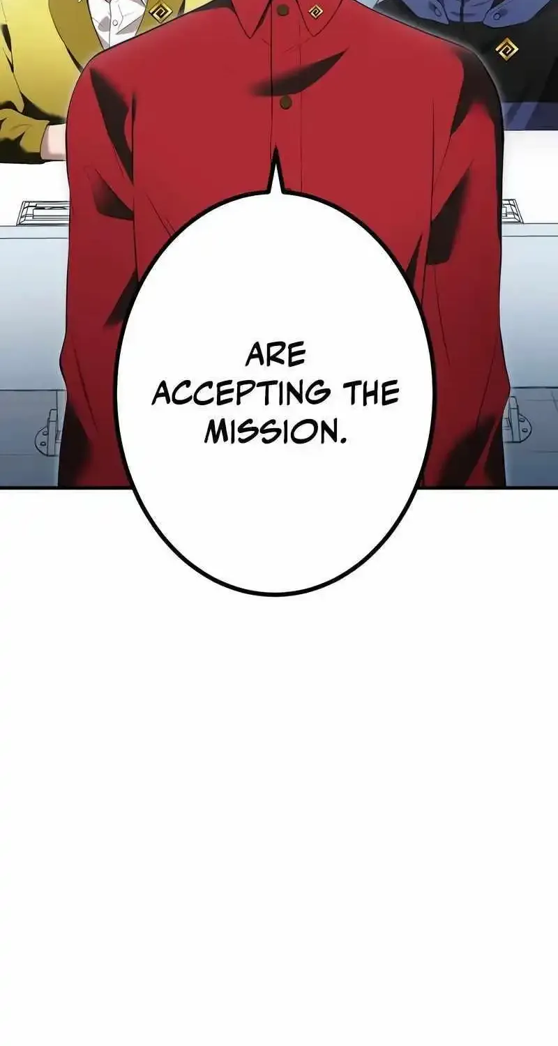 I Am The Strongest Awakeners, Recognized By All Of The World’s Cheat Masters Zinmanga X Chapter 13 Page 84