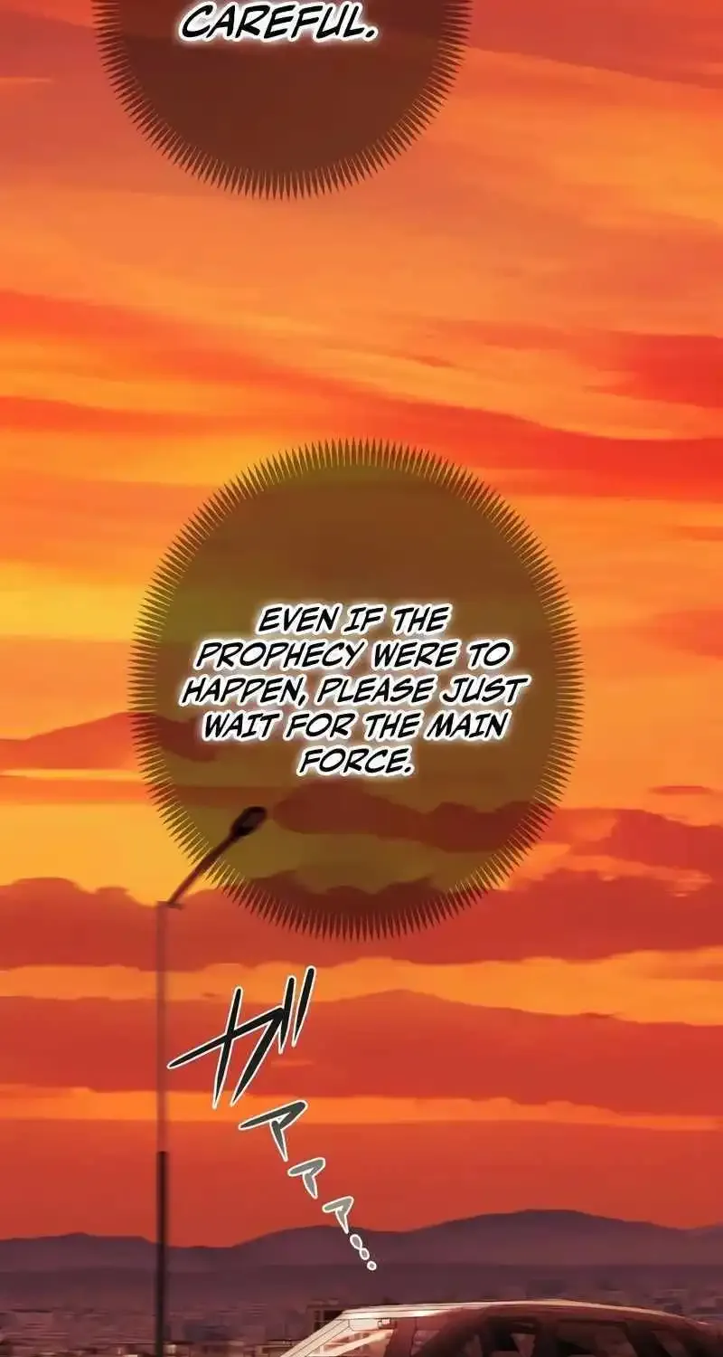 I Am The Strongest Awakeners, Recognized By All Of The World’s Cheat Masters Zinmanga X Chapter 13 Page 86