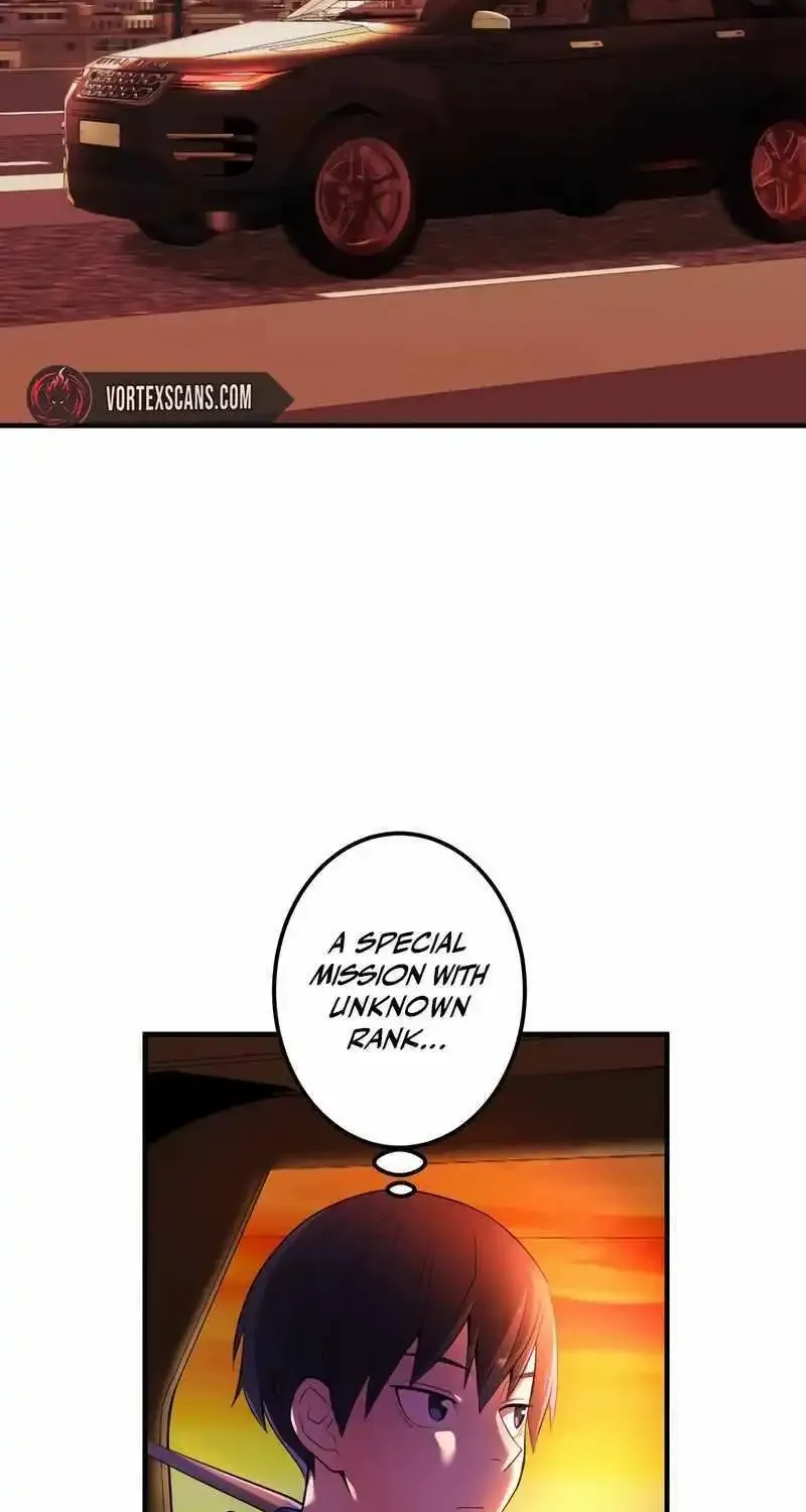 I Am The Strongest Awakeners, Recognized By All Of The World’s Cheat Masters Zinmanga X Chapter 13 Page 87