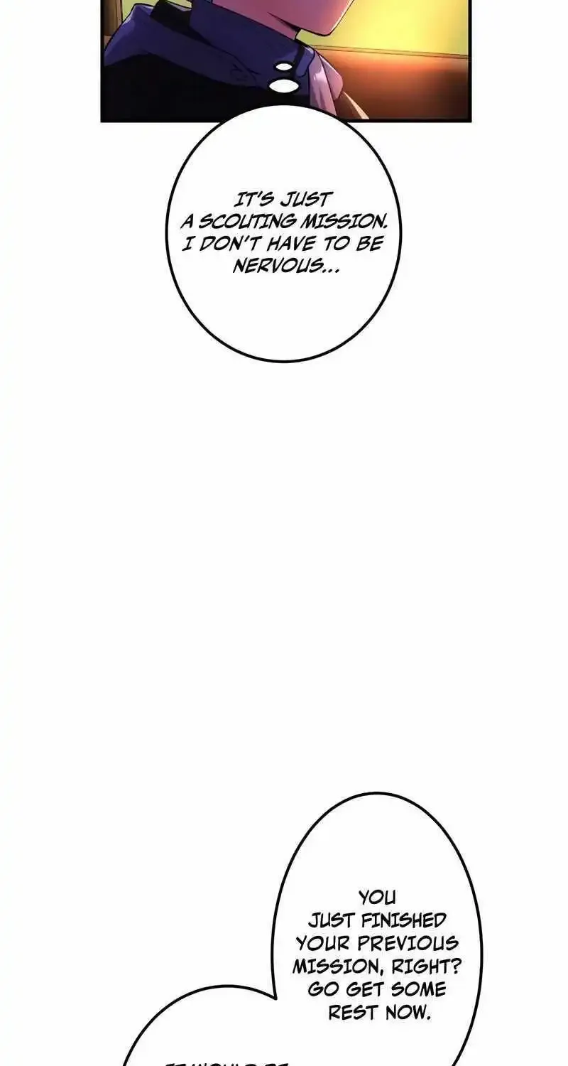 I Am The Strongest Awakeners, Recognized By All Of The World’s Cheat Masters Zinmanga X Chapter 13 Page 88