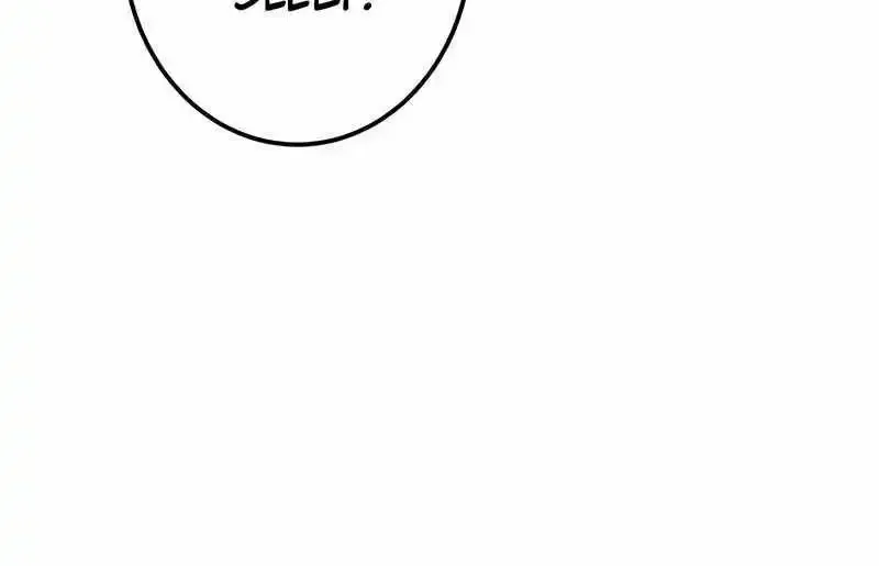 I Am The Strongest Awakeners, Recognized By All Of The World’s Cheat Masters Zinmanga X Chapter 13 Page 90
