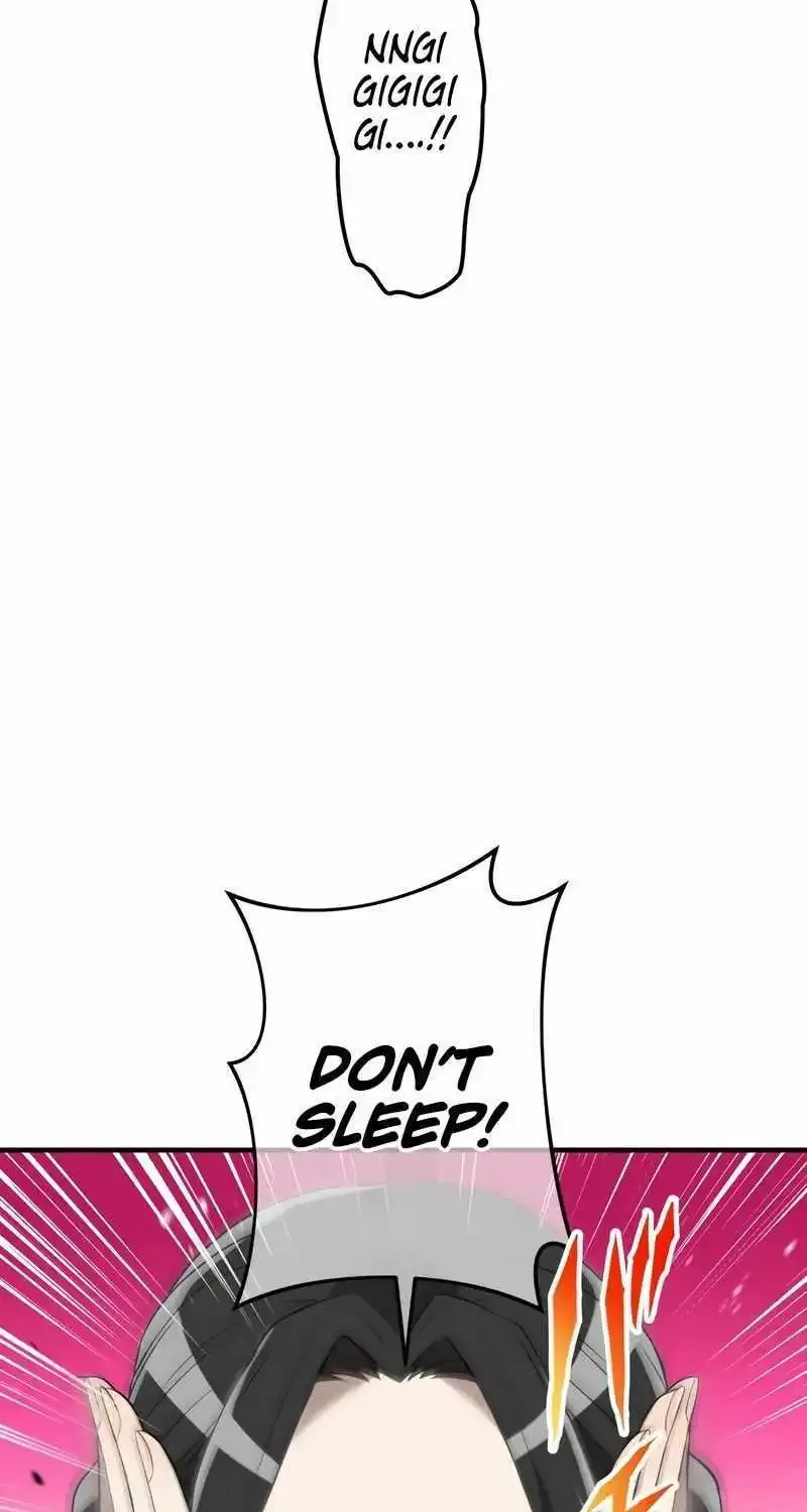 I Am The Strongest Awakeners, Recognized By All Of The World’s Cheat Masters Zinmanga X Chapter 13 Page 93