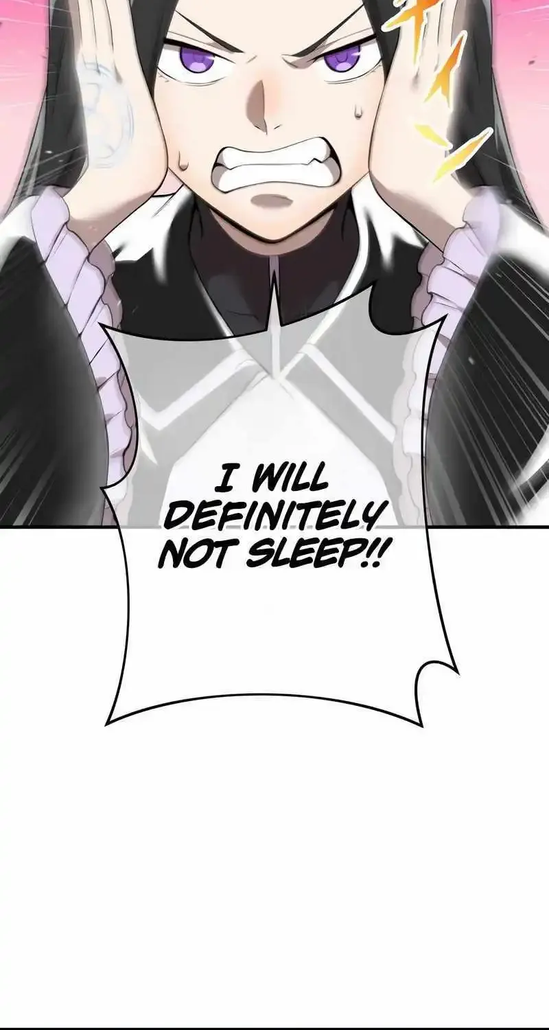 I Am The Strongest Awakeners, Recognized By All Of The World’s Cheat Masters Zinmanga X Chapter 13 Page 94