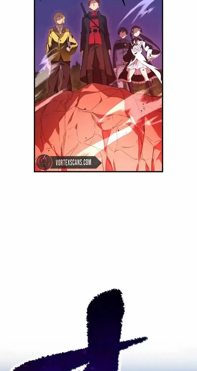 I Am The Strongest Awakeners, Recognized By All Of The World’s Cheat Masters Zinmanga X Chapter 13 Page 102