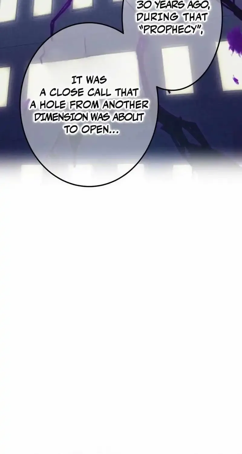I Am The Strongest Awakeners, Recognized By All Of The World’s Cheat Masters Zinmanga X Chapter 13 Page 112