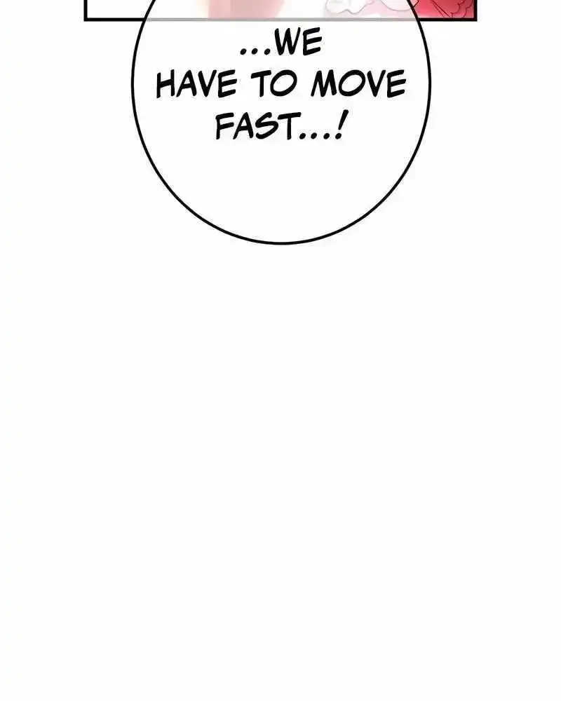 I Am The Strongest Awakeners, Recognized By All Of The World’s Cheat Masters Zinmanga X Chapter 13 Page 115