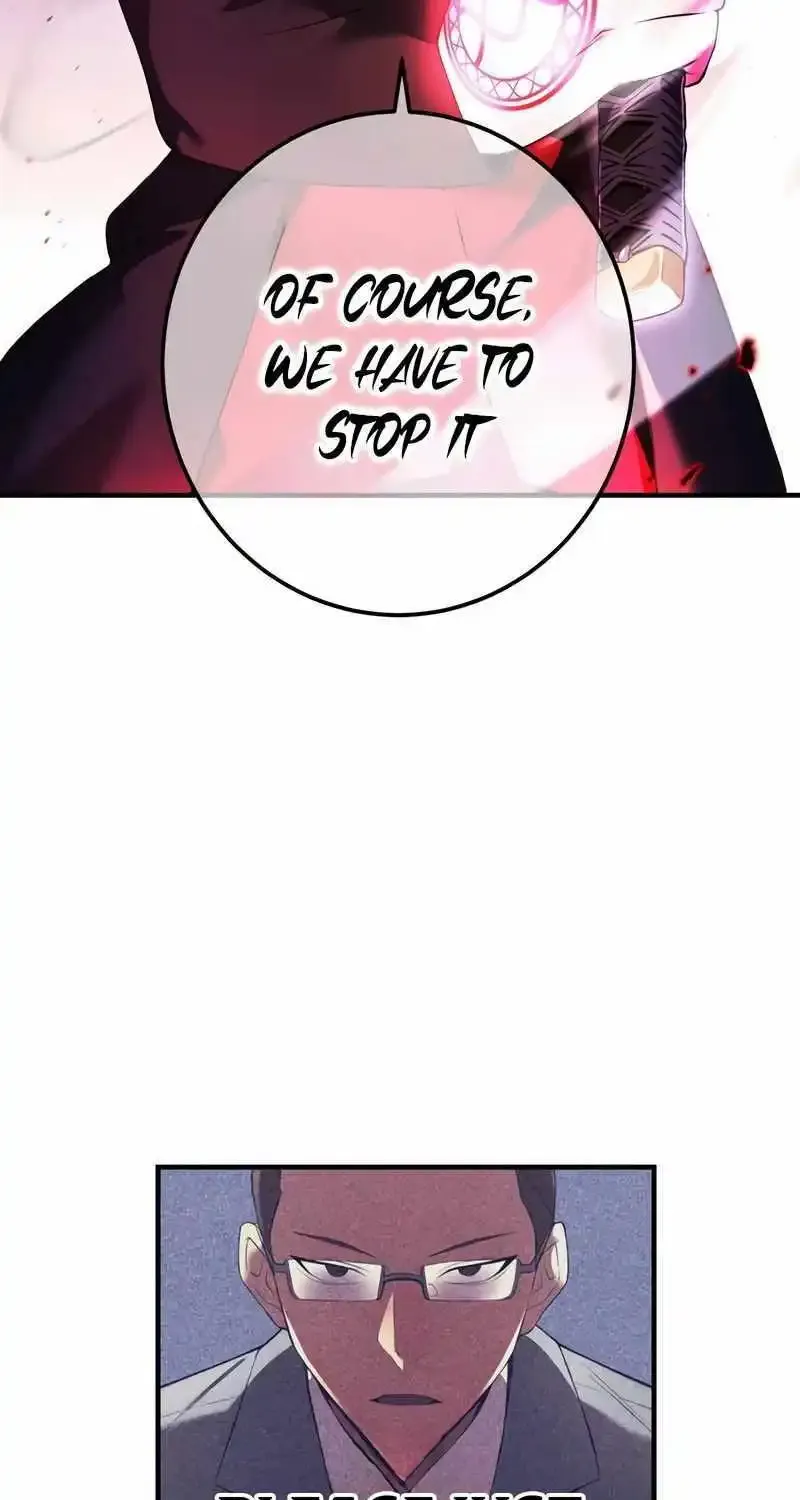 I Am The Strongest Awakeners, Recognized By All Of The World’s Cheat Masters Zinmanga X Chapter 13 Page 118