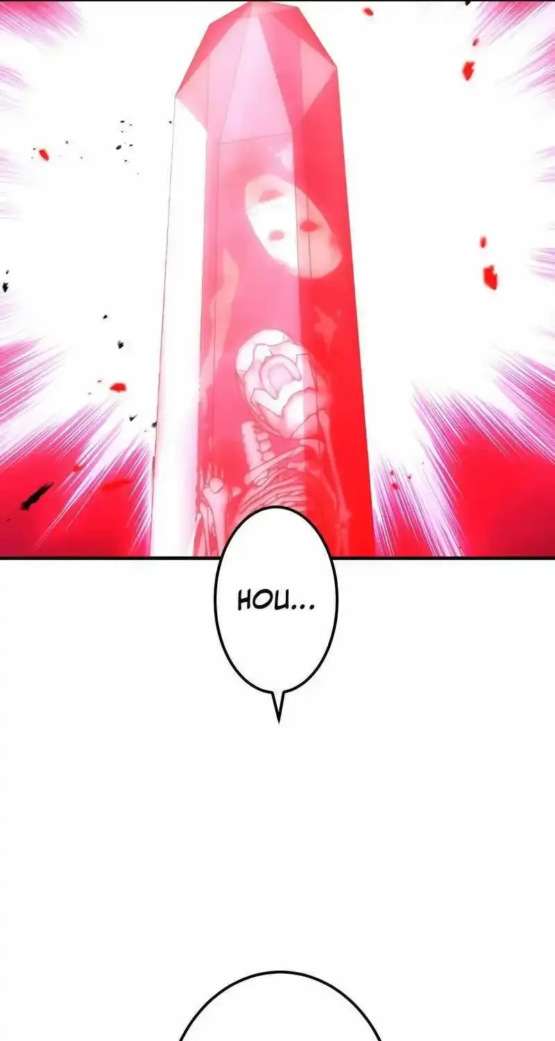 I Am The Strongest Awakeners, Recognized By All Of The World’s Cheat Masters Zinmanga X Chapter 13 Page 133
