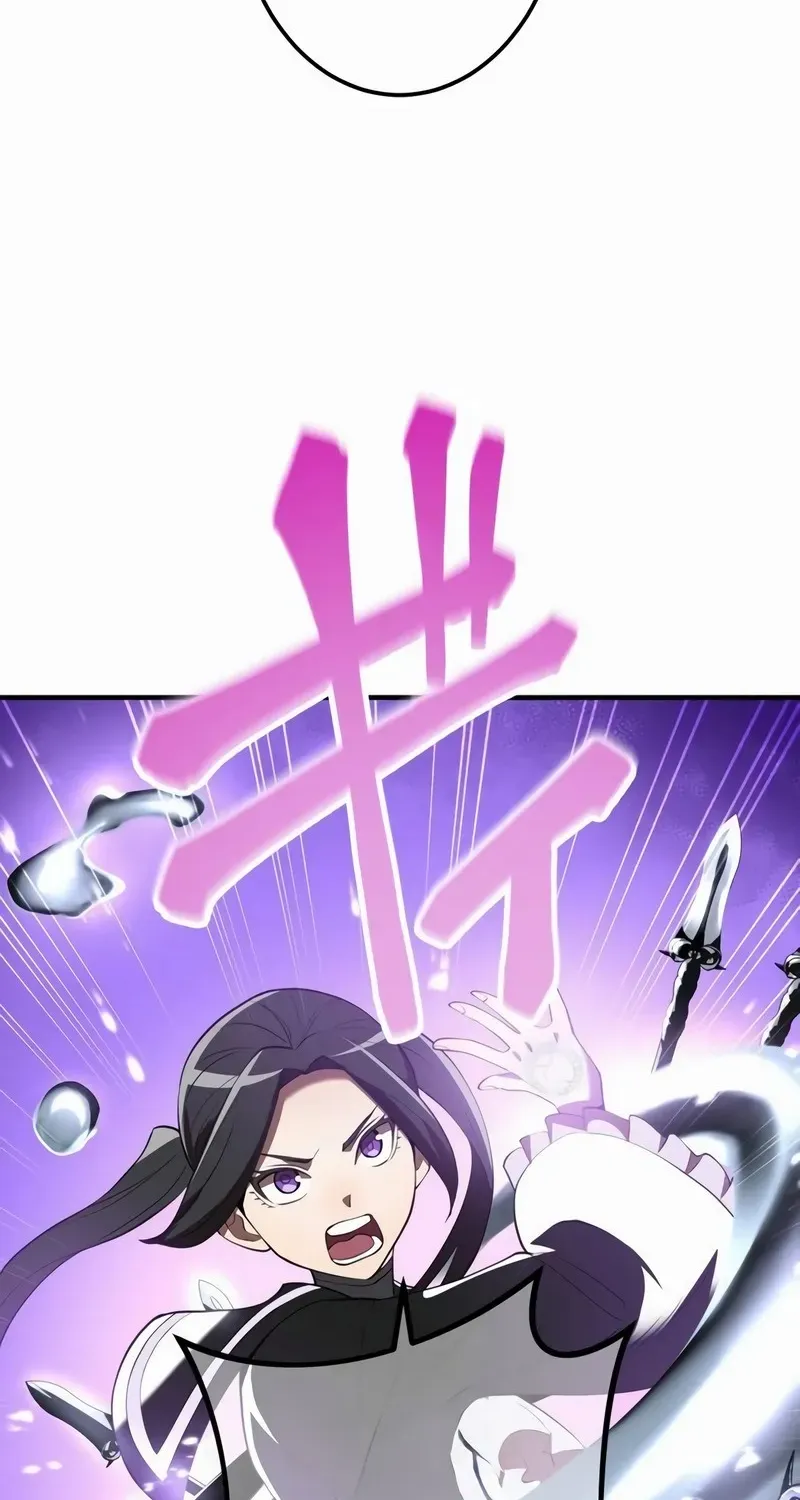 I Am The Strongest Awakeners, Recognized By All Of The World’s Cheat Masters Zinmanga X Chapter 12 Page 25