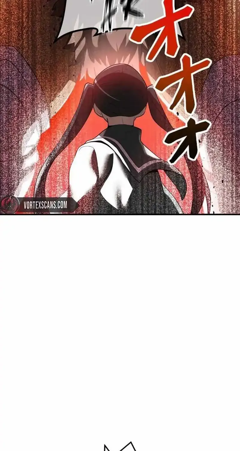 I Am The Strongest Awakeners, Recognized By All Of The World’s Cheat Masters Zinmanga X Chapter 12 Page 34