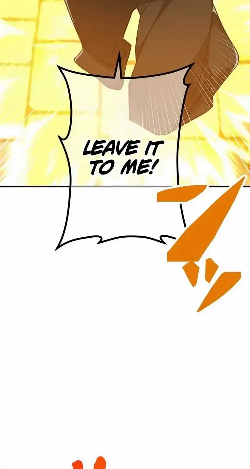 I Am The Strongest Awakeners, Recognized By All Of The World’s Cheat Masters Zinmanga X Chapter 12 Page 36