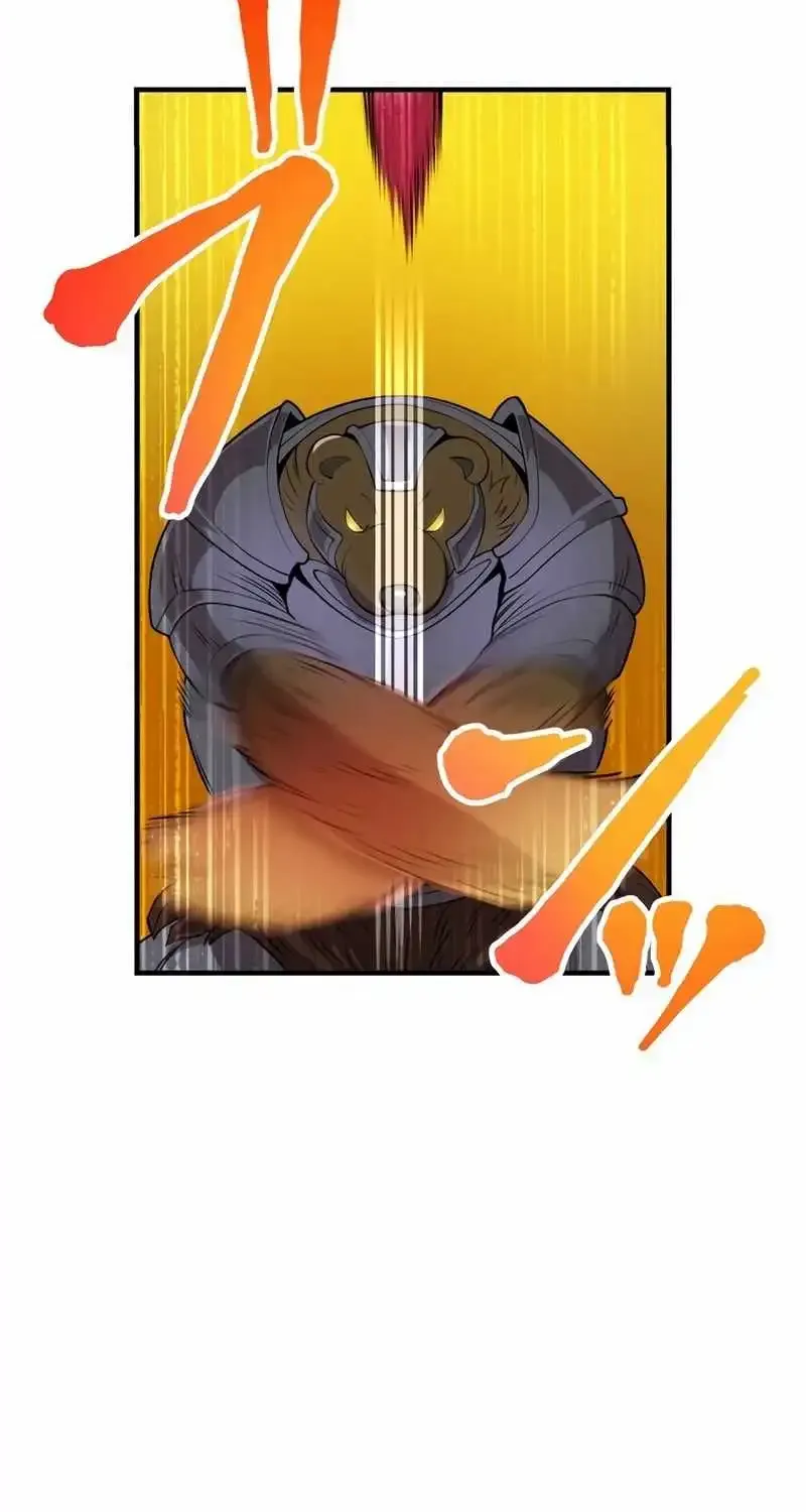 I Am The Strongest Awakeners, Recognized By All Of The World’s Cheat Masters Zinmanga X Chapter 12 Page 37