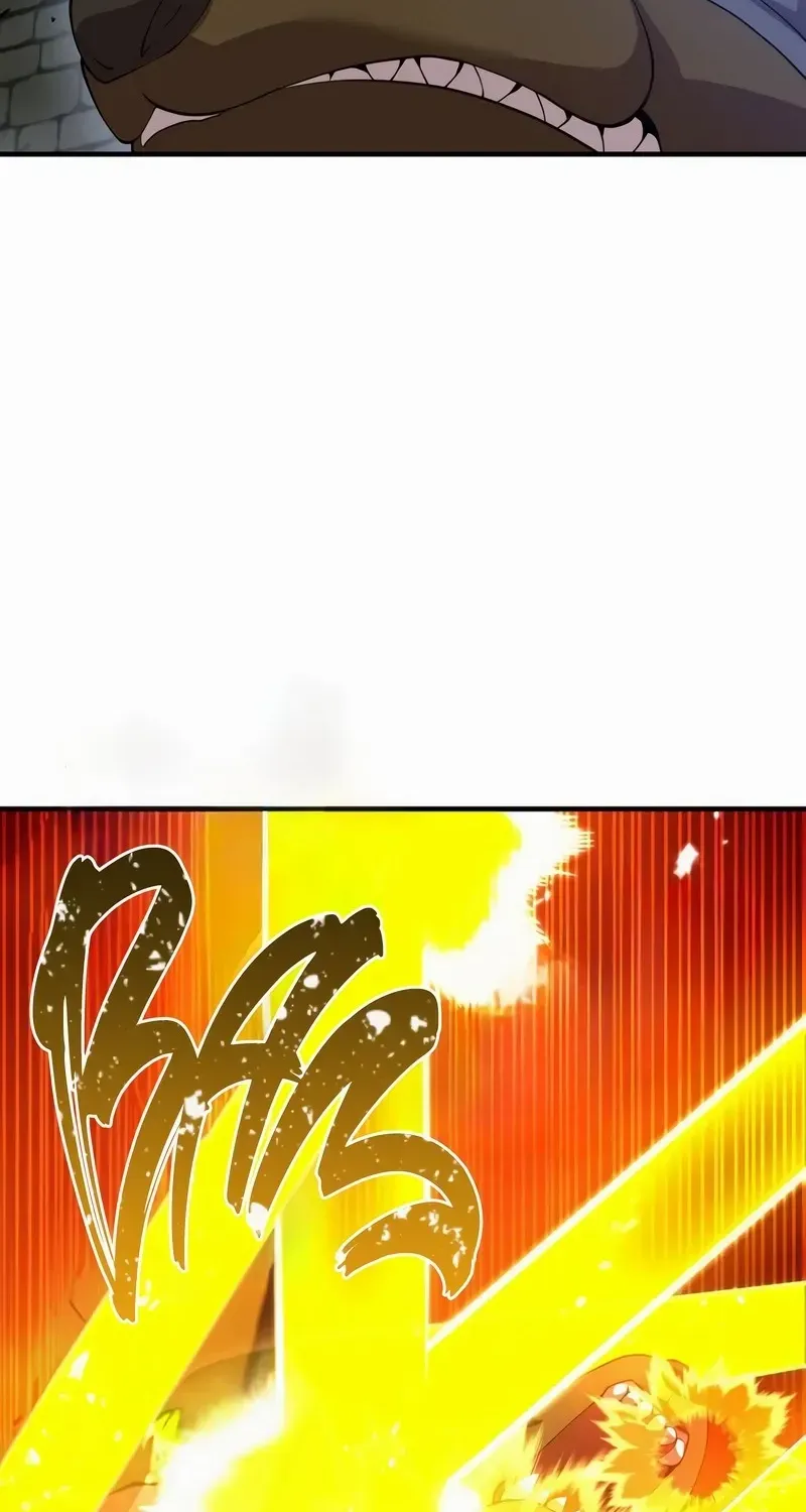 I Am The Strongest Awakeners, Recognized By All Of The World’s Cheat Masters Zinmanga X Chapter 12 Page 39