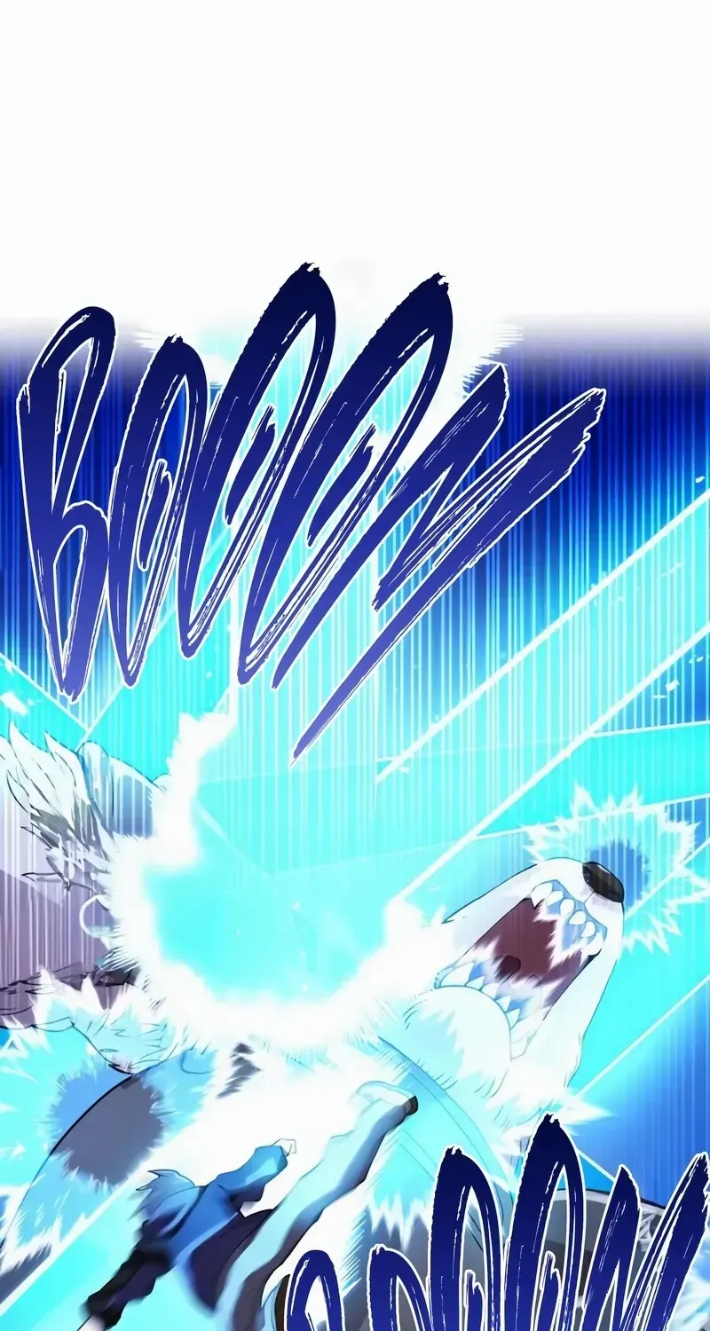 I Am The Strongest Awakeners, Recognized By All Of The World’s Cheat Masters Zinmanga X Chapter 12 Page 44