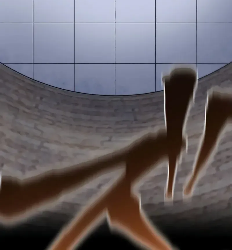 I Am The Strongest Awakeners, Recognized By All Of The World’s Cheat Masters Zinmanga X Chapter 12 Page 52