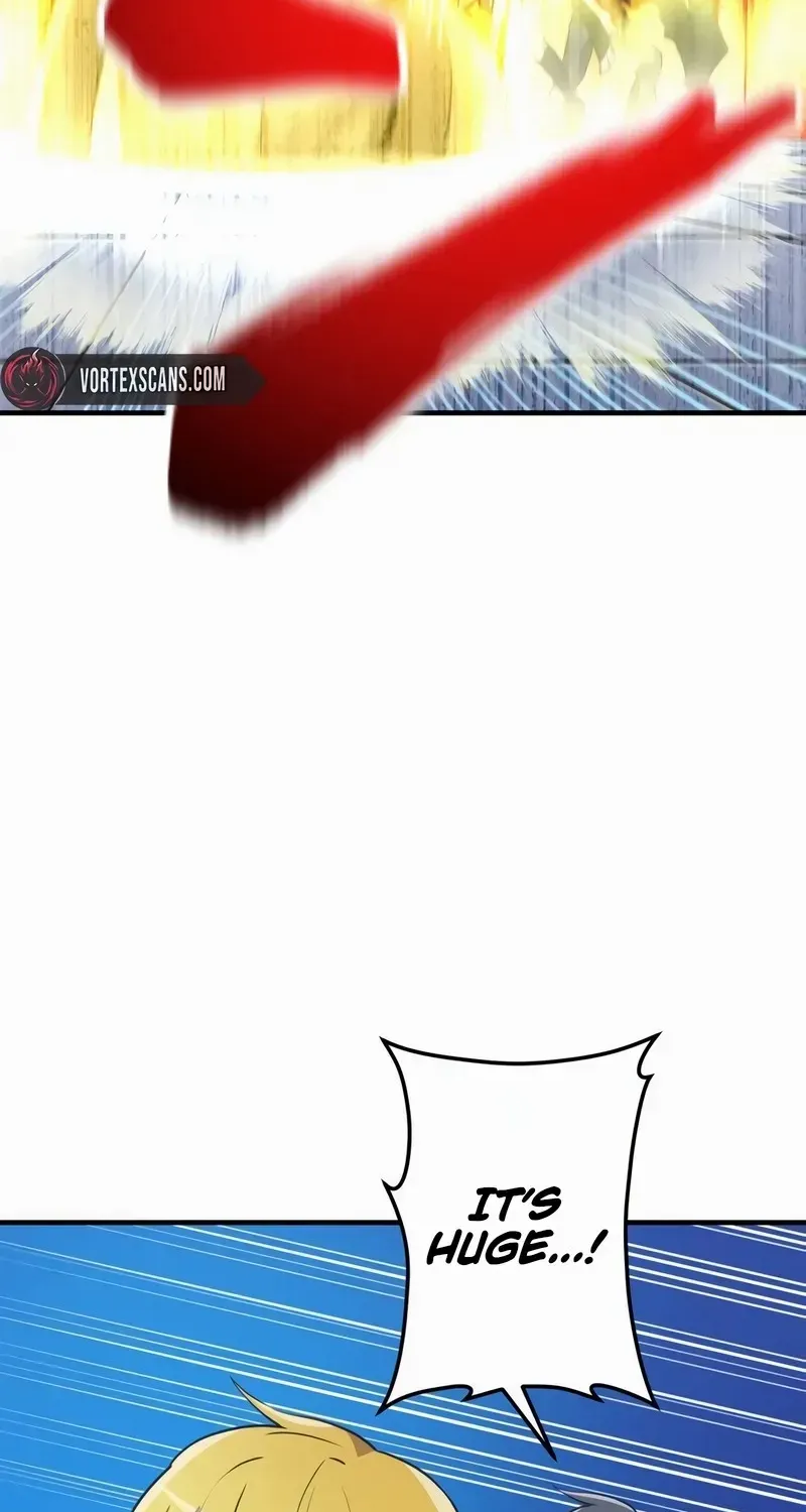 I Am The Strongest Awakeners, Recognized By All Of The World’s Cheat Masters Zinmanga X Chapter 12 Page 56
