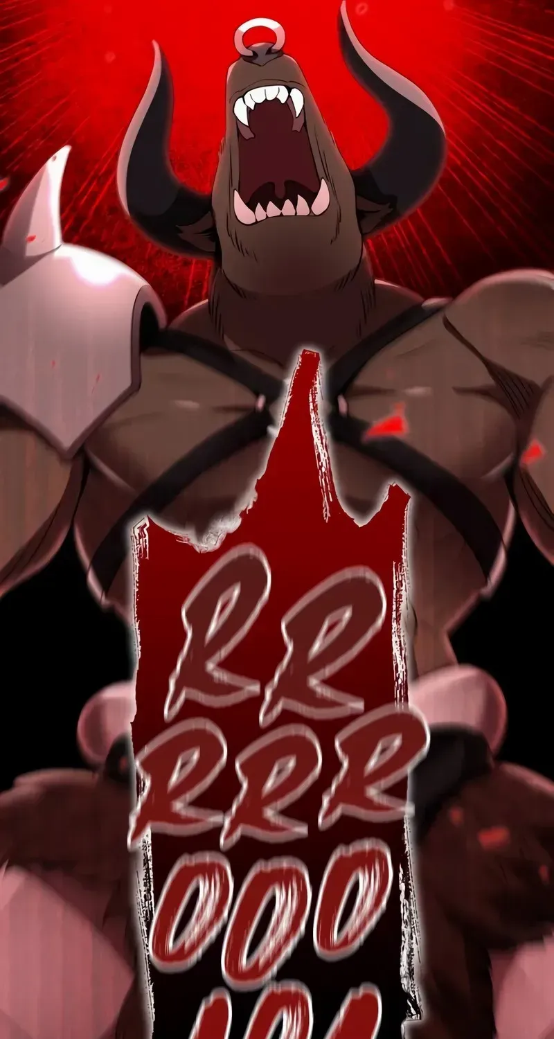 I Am The Strongest Awakeners, Recognized By All Of The World’s Cheat Masters Zinmanga X Chapter 12 Page 58