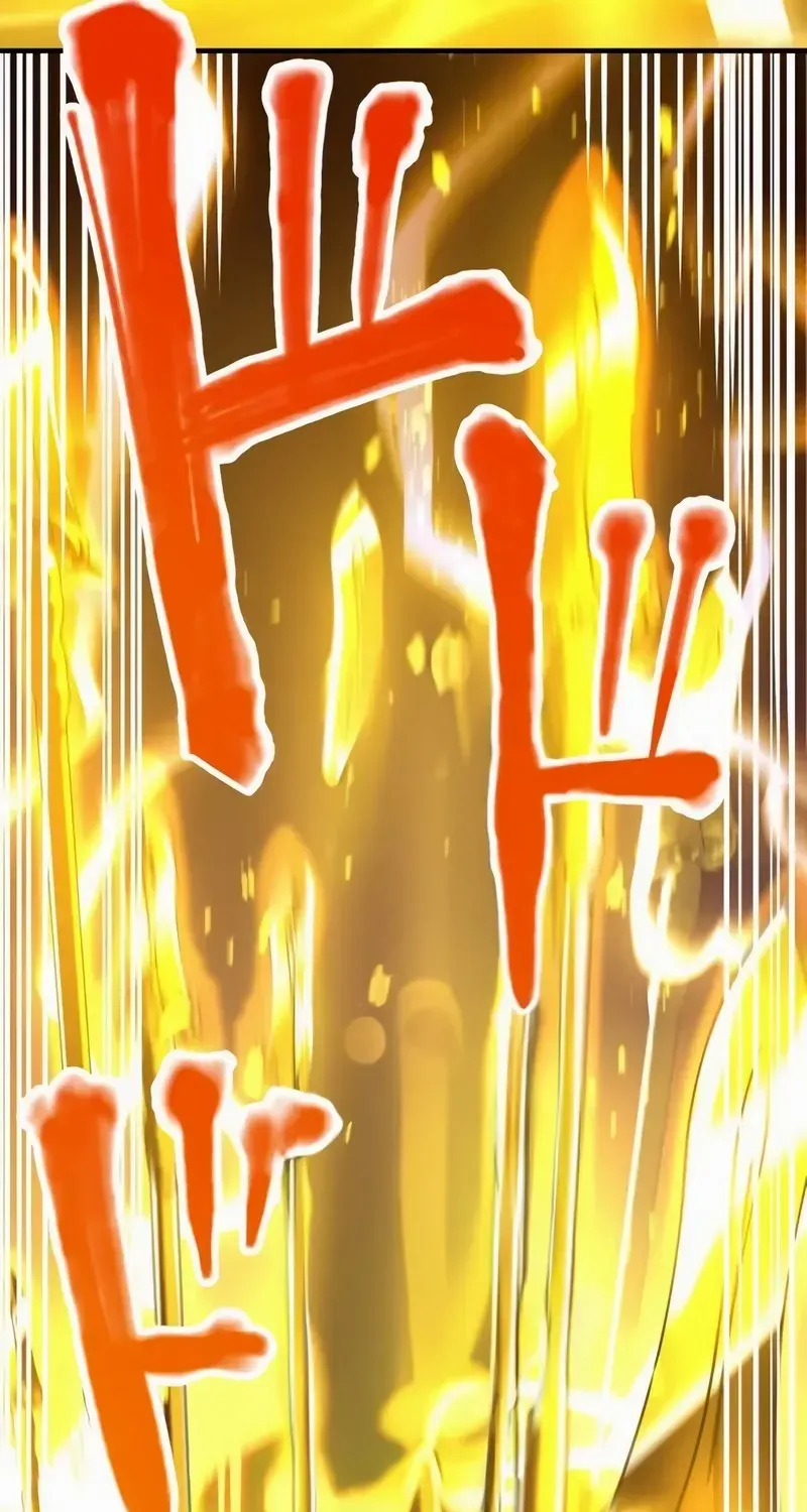 I Am The Strongest Awakeners, Recognized By All Of The World’s Cheat Masters Zinmanga X Chapter 12 Page 68