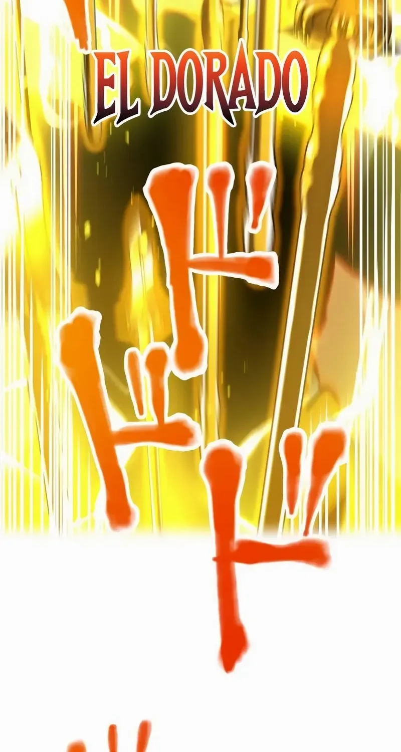 I Am The Strongest Awakeners, Recognized By All Of The World’s Cheat Masters Zinmanga X Chapter 12 Page 69