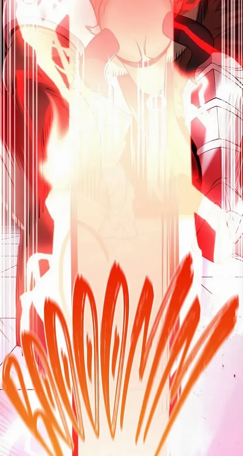 I Am The Strongest Awakeners, Recognized By All Of The World’s Cheat Masters Zinmanga X Chapter 12 Page 83