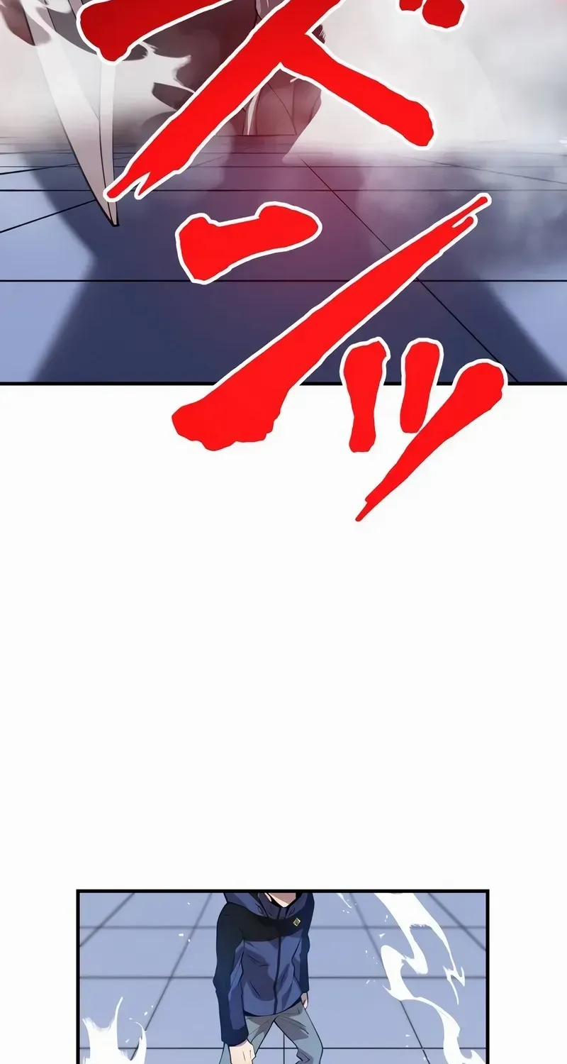 I Am The Strongest Awakeners, Recognized By All Of The World’s Cheat Masters Zinmanga X Chapter 12 Page 91