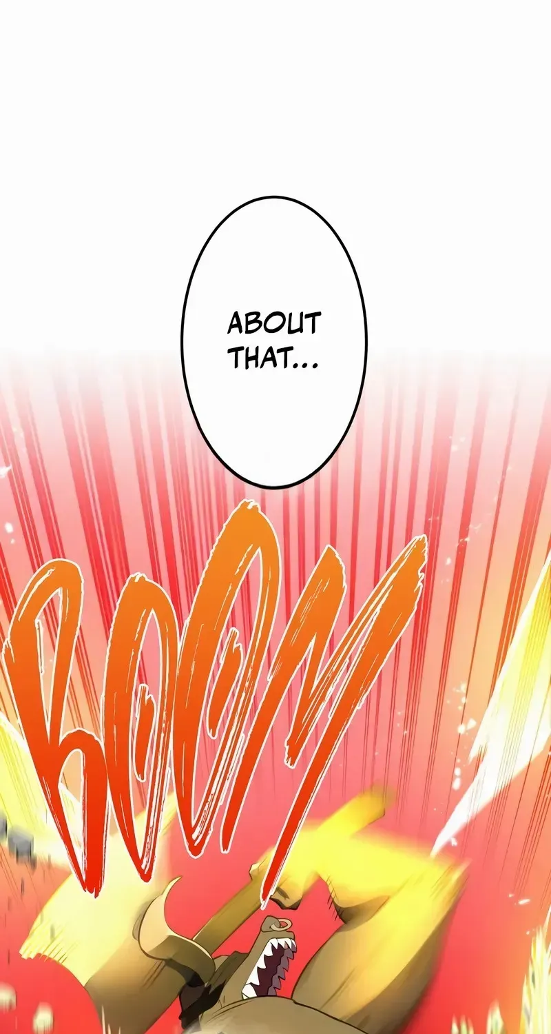 I Am The Strongest Awakeners, Recognized By All Of The World’s Cheat Masters Zinmanga X Chapter 12 Page 103
