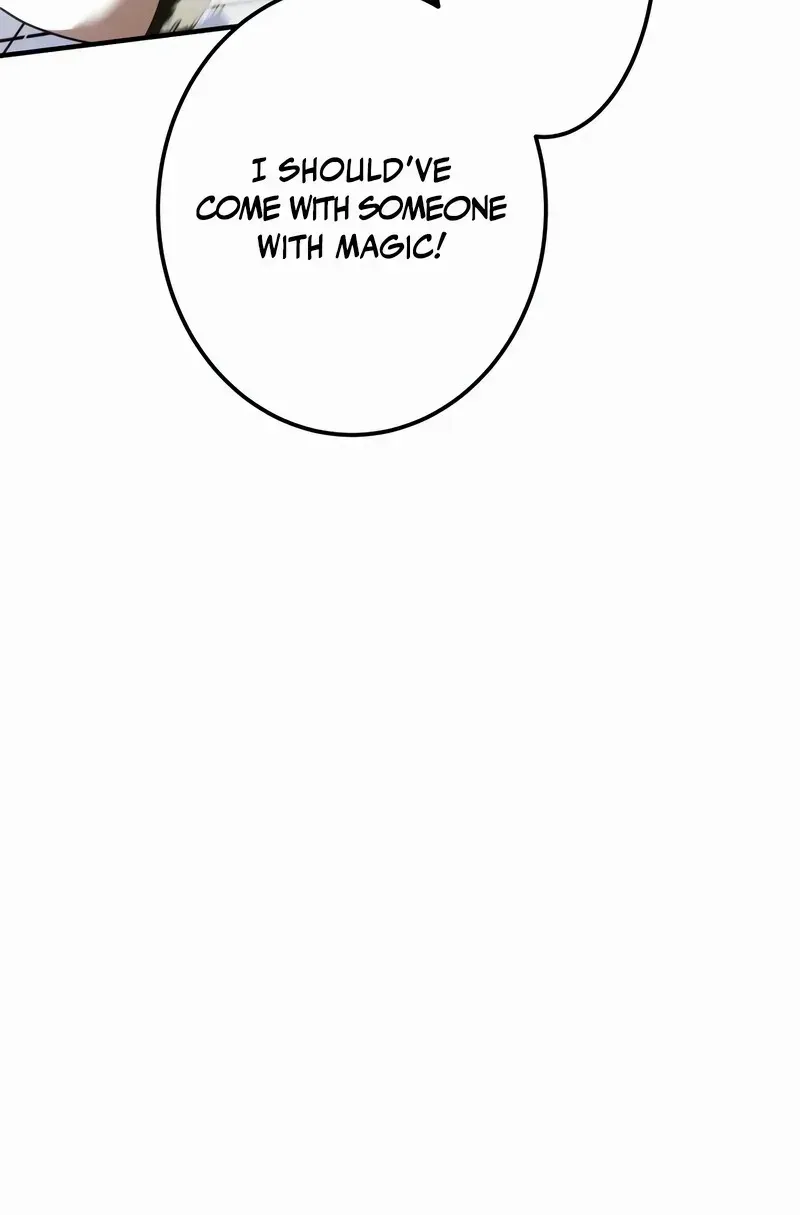 I Am The Strongest Awakeners, Recognized By All Of The World’s Cheat Masters Zinmanga X Chapter 12 Page 107