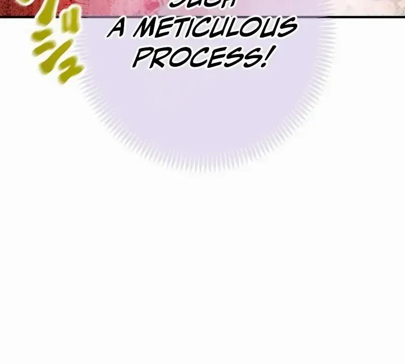 I Am The Strongest Awakeners, Recognized By All Of The World’s Cheat Masters Zinmanga X Chapter 12 Page 131
