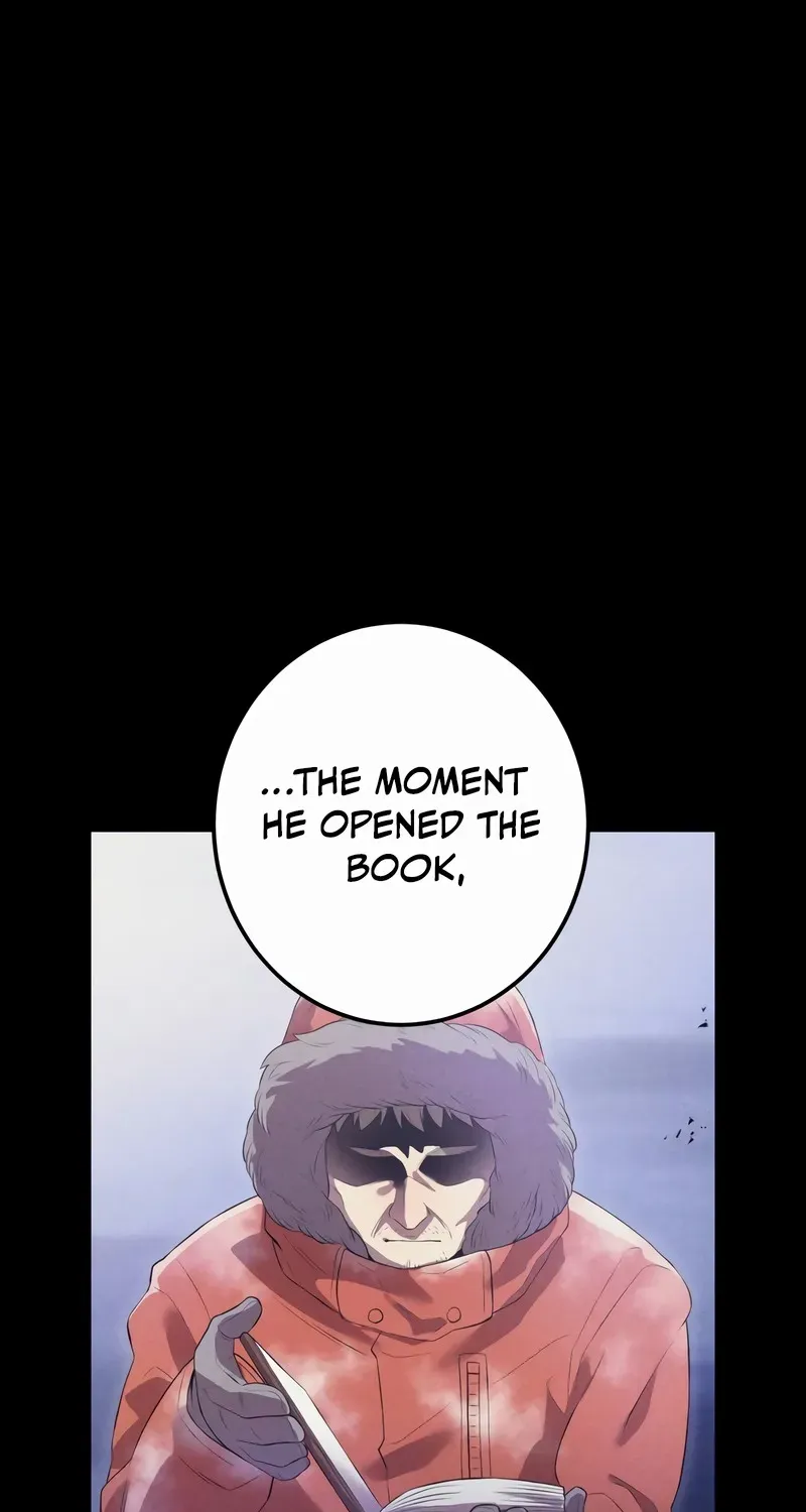 I Am The Strongest Awakeners, Recognized By All Of The World’s Cheat Masters Zinmanga X Chapter 11 Page 26