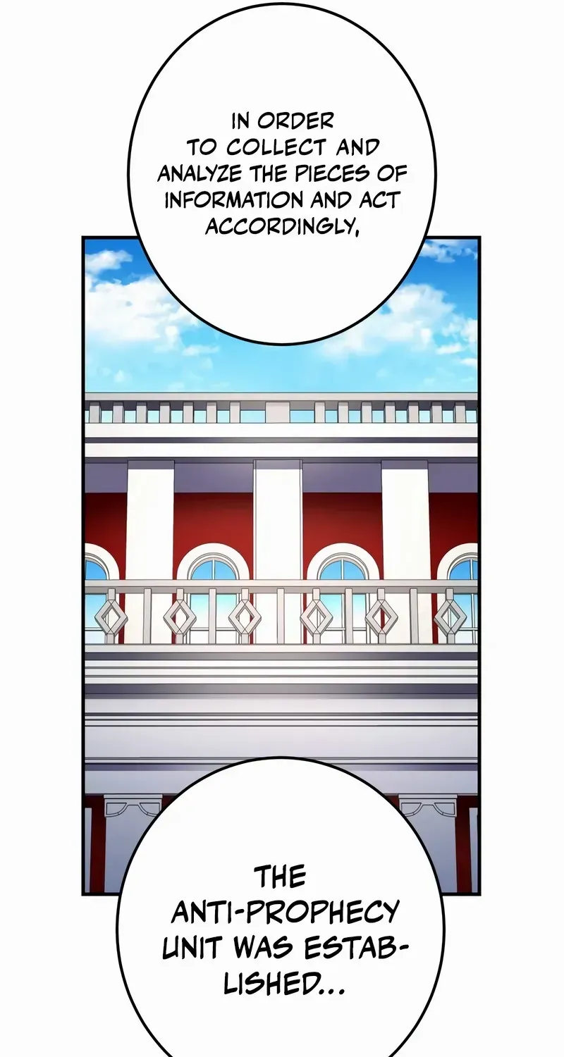 I Am The Strongest Awakeners, Recognized By All Of The World’s Cheat Masters Zinmanga X Chapter 11 Page 46