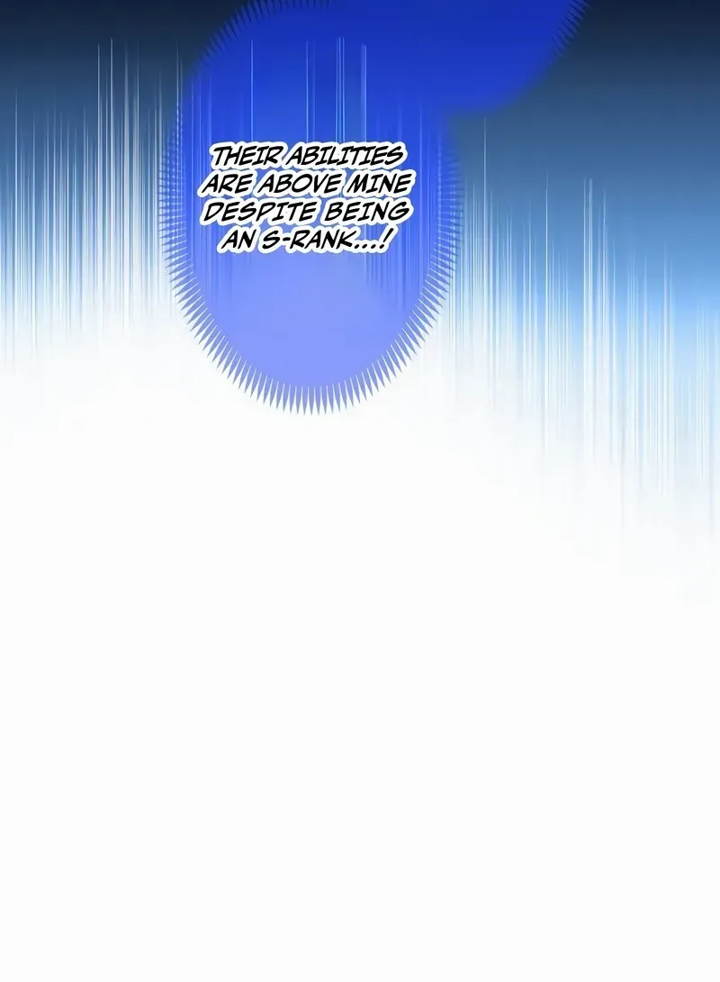 I Am The Strongest Awakeners, Recognized By All Of The World’s Cheat Masters Zinmanga X Chapter 11 Page 85