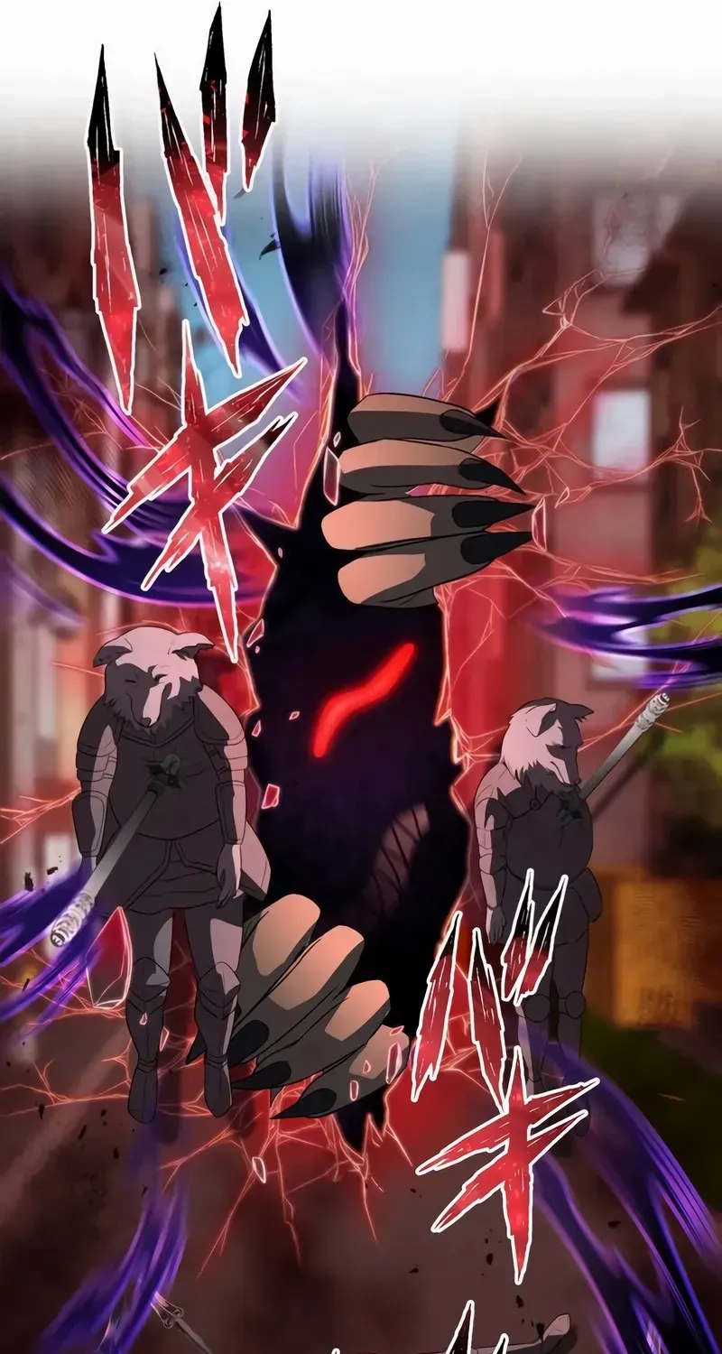 I Am The Strongest Awakeners, Recognized By All Of The World’s Cheat Masters Zinmanga X Chapter 11 Page 90