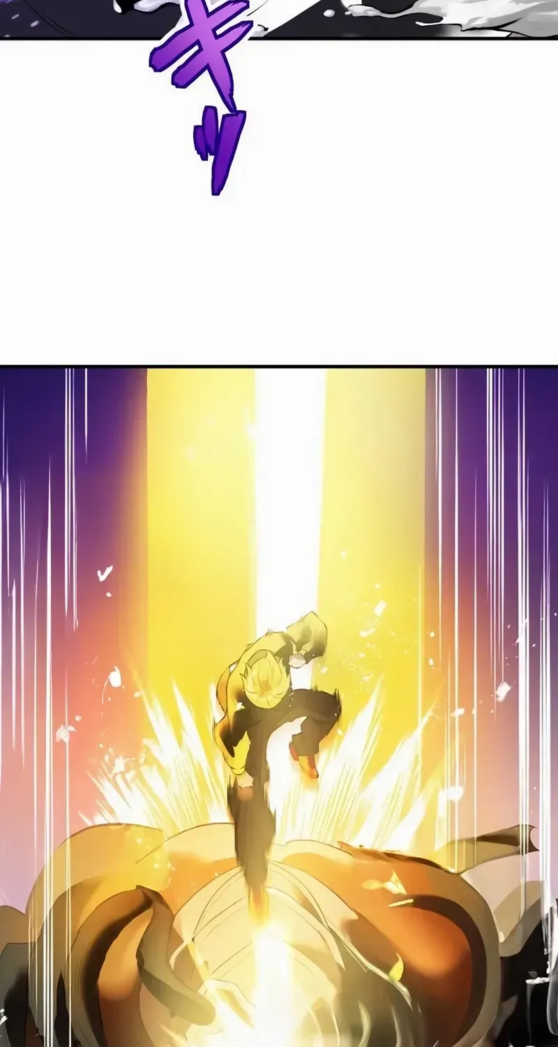 I Am The Strongest Awakeners, Recognized By All Of The World’s Cheat Masters Zinmanga X Chapter 11 Page 96