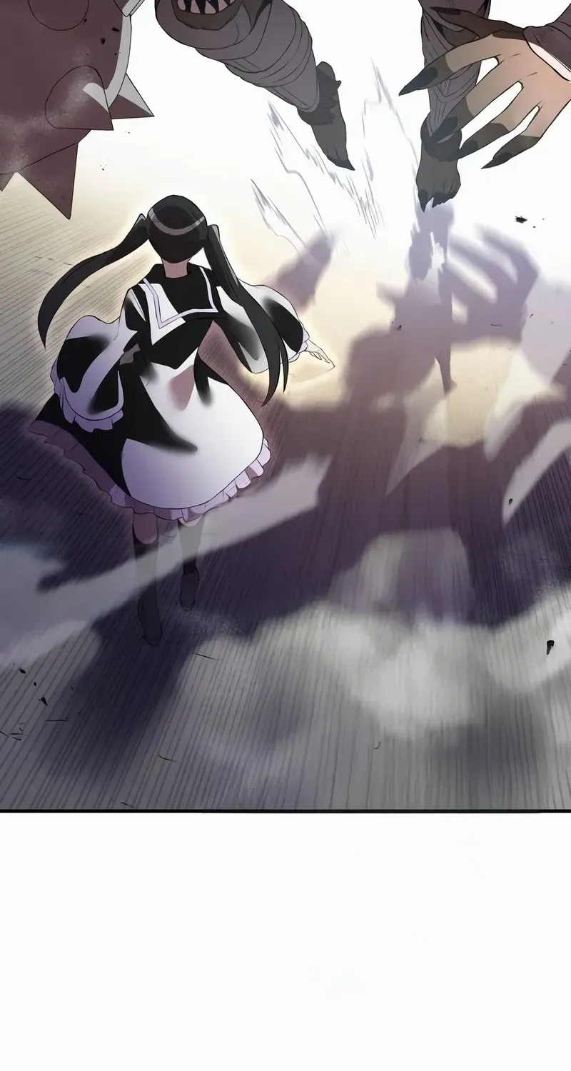 I Am The Strongest Awakeners, Recognized By All Of The World’s Cheat Masters Zinmanga X Chapter 11 Page 101