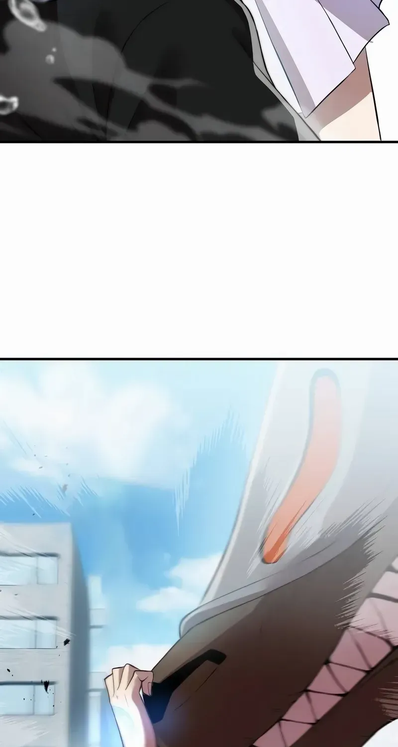 I Am The Strongest Awakeners, Recognized By All Of The World’s Cheat Masters Zinmanga X Chapter 11 Page 106