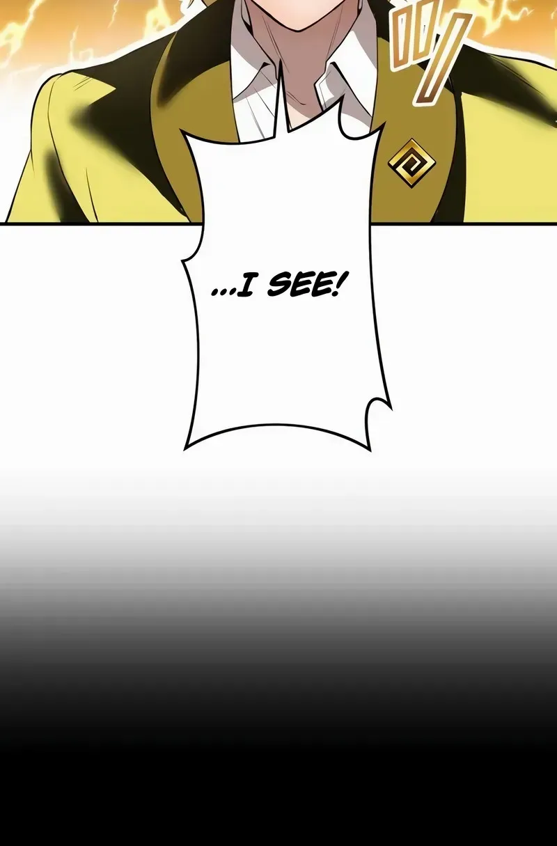 I Am The Strongest Awakeners, Recognized By All Of The World’s Cheat Masters Zinmanga X Chapter 11 Page 114