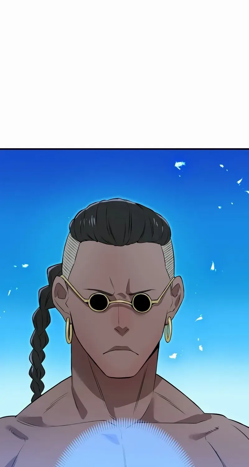 I Am The Strongest Awakeners, Recognized By All Of The World’s Cheat Masters Zinmanga X Chapter 11 Page 121