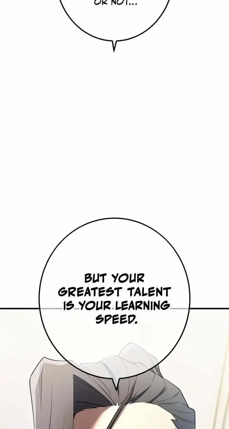 I Am The Strongest Awakeners, Recognized By All Of The World’s Cheat Masters Zinmanga X Chapter 10 Page 24