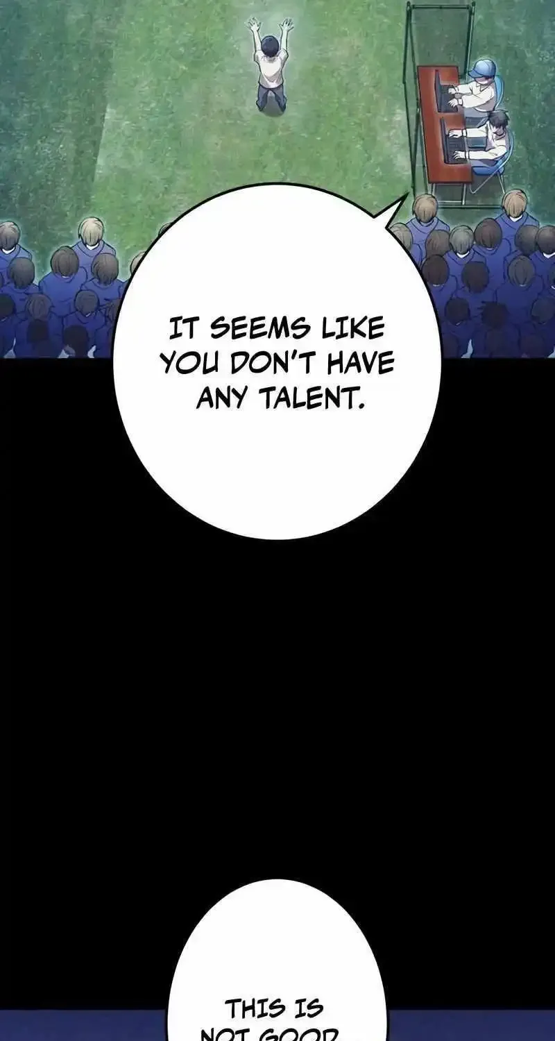I Am The Strongest Awakeners, Recognized By All Of The World’s Cheat Masters Zinmanga X Chapter 10 Page 32
