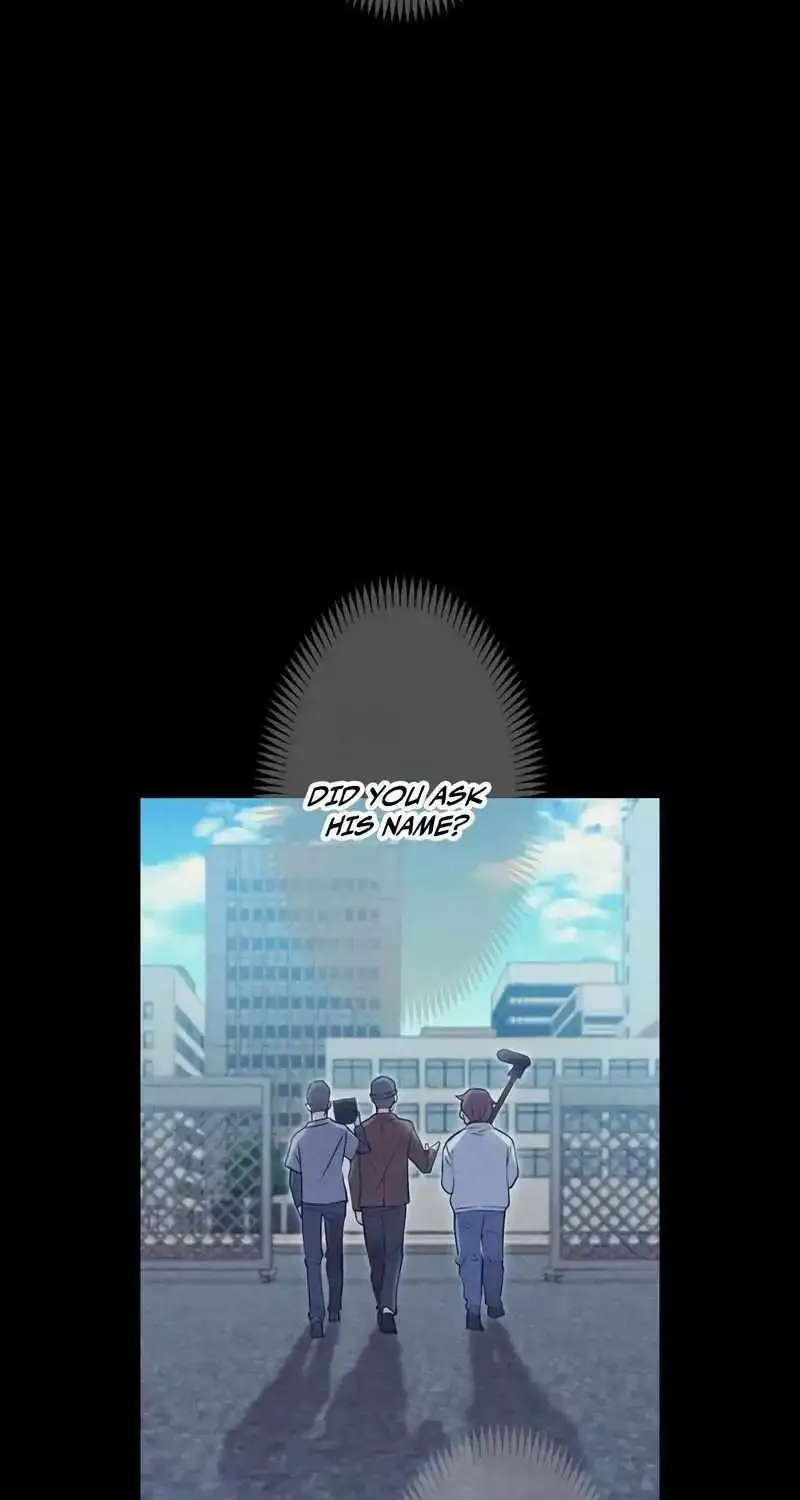 I Am The Strongest Awakeners, Recognized By All Of The World’s Cheat Masters Zinmanga X Chapter 10 Page 39