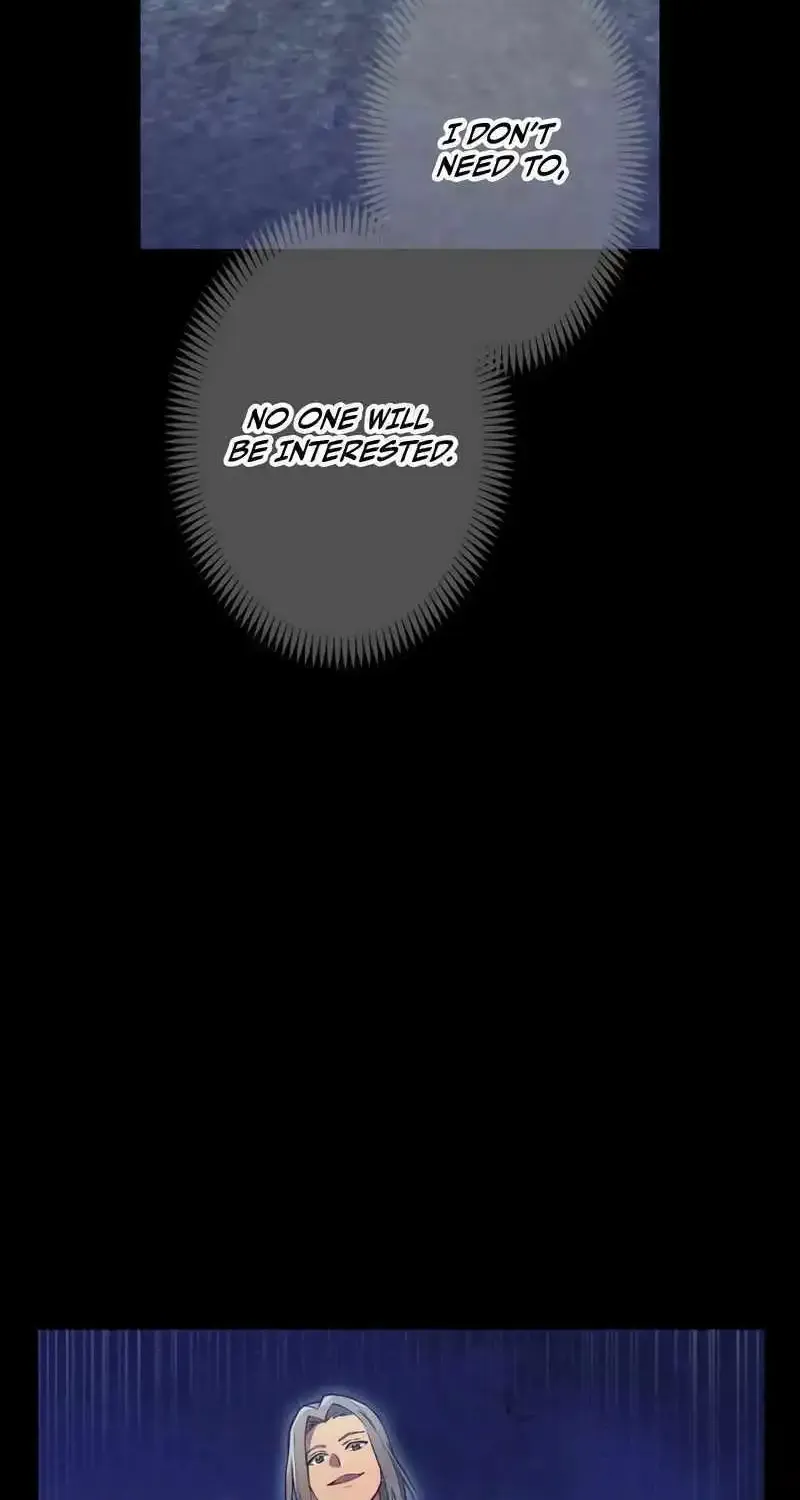 I Am The Strongest Awakeners, Recognized By All Of The World’s Cheat Masters Zinmanga X Chapter 10 Page 40