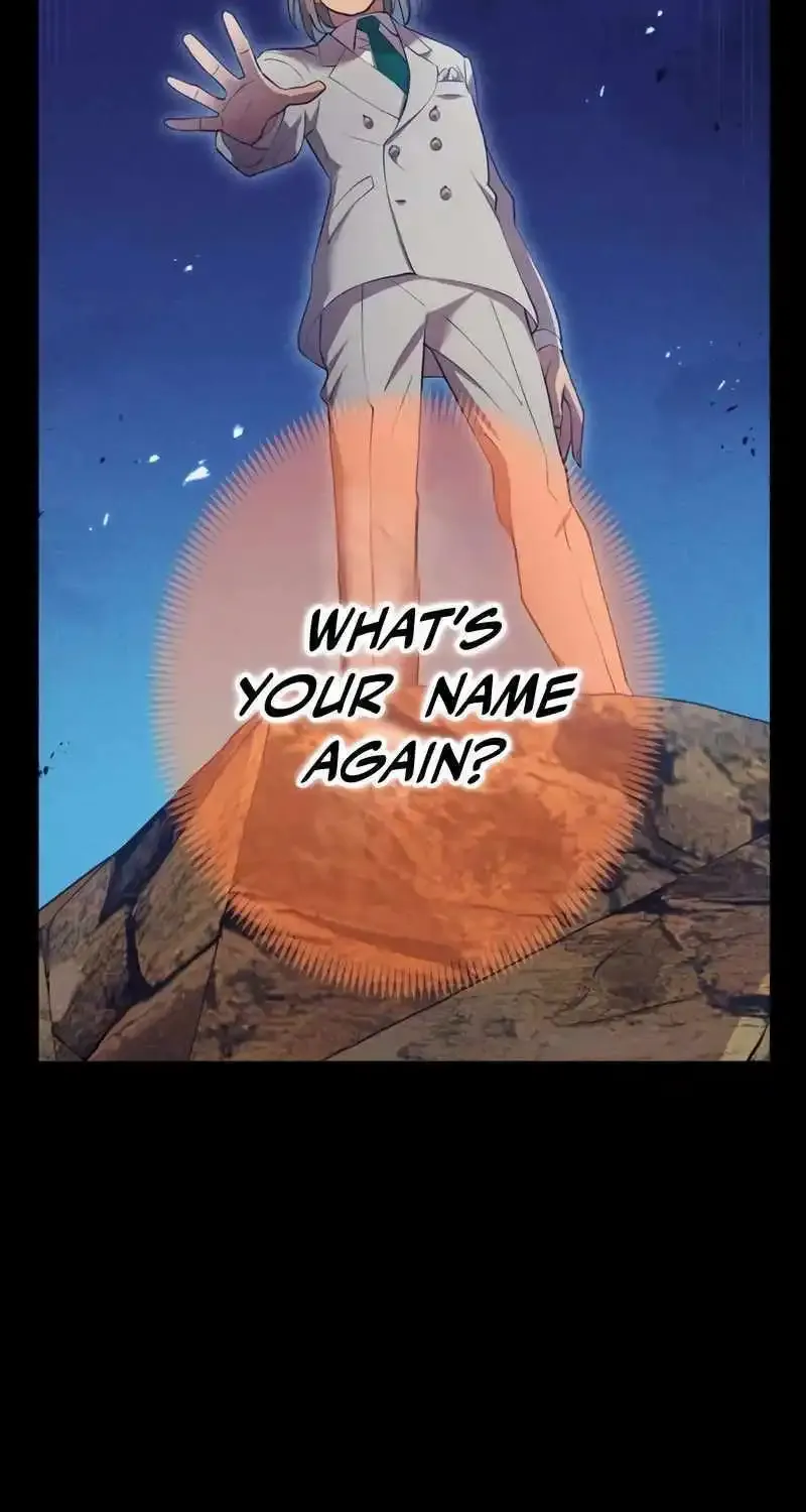 I Am The Strongest Awakeners, Recognized By All Of The World’s Cheat Masters Zinmanga X Chapter 10 Page 41