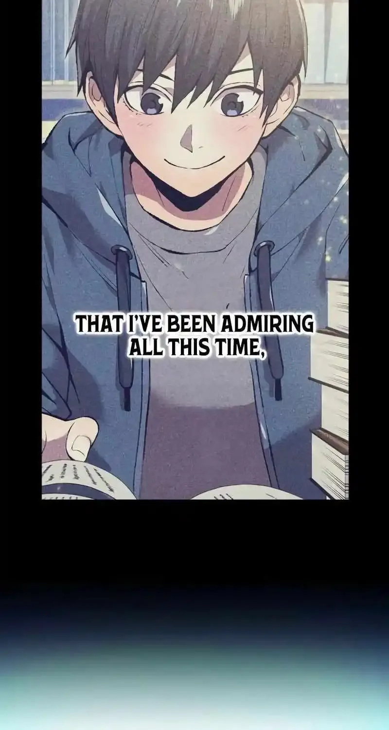 I Am The Strongest Awakeners, Recognized By All Of The World’s Cheat Masters Zinmanga X Chapter 10 Page 51