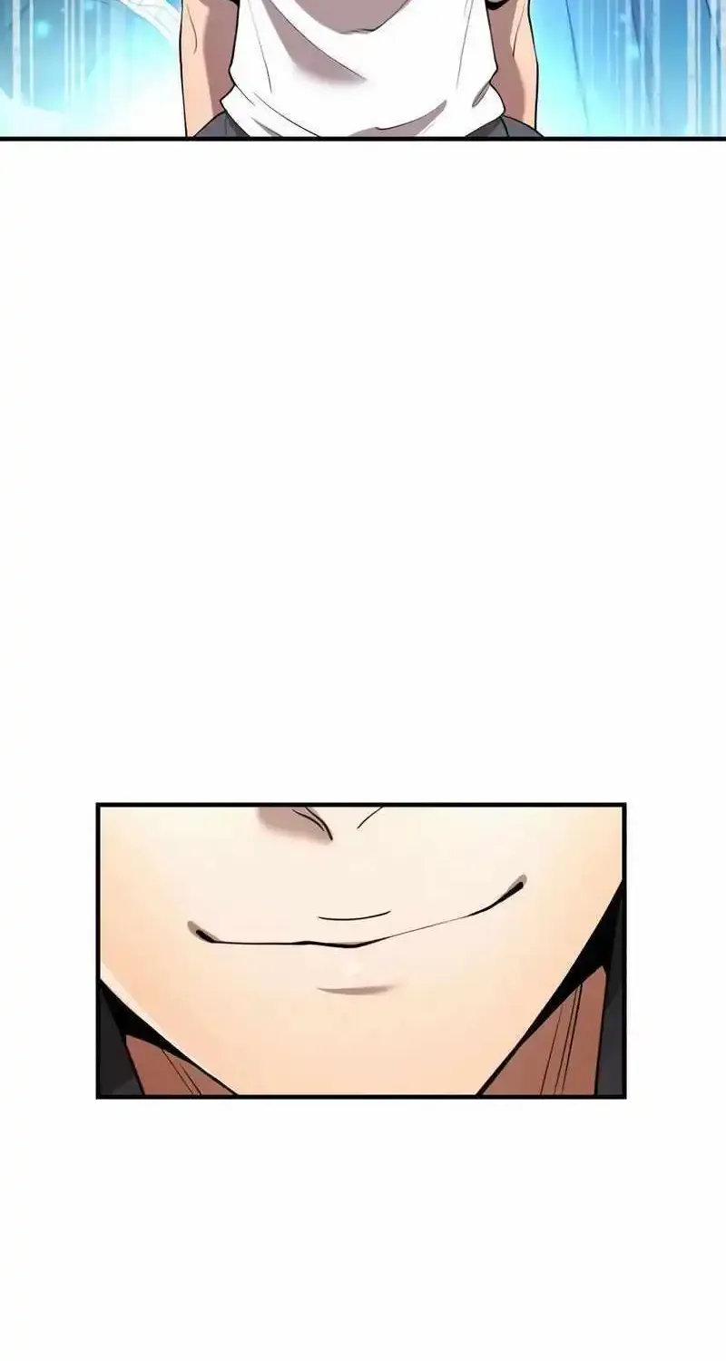 I Am The Strongest Awakeners, Recognized By All Of The World’s Cheat Masters Zinmanga X Chapter 10 Page 53