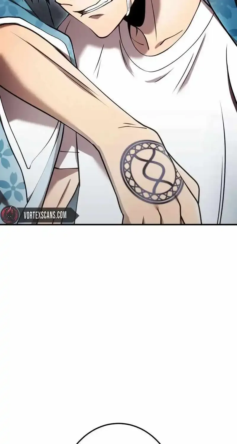 I Am The Strongest Awakeners, Recognized By All Of The World’s Cheat Masters Zinmanga X Chapter 10 Page 55