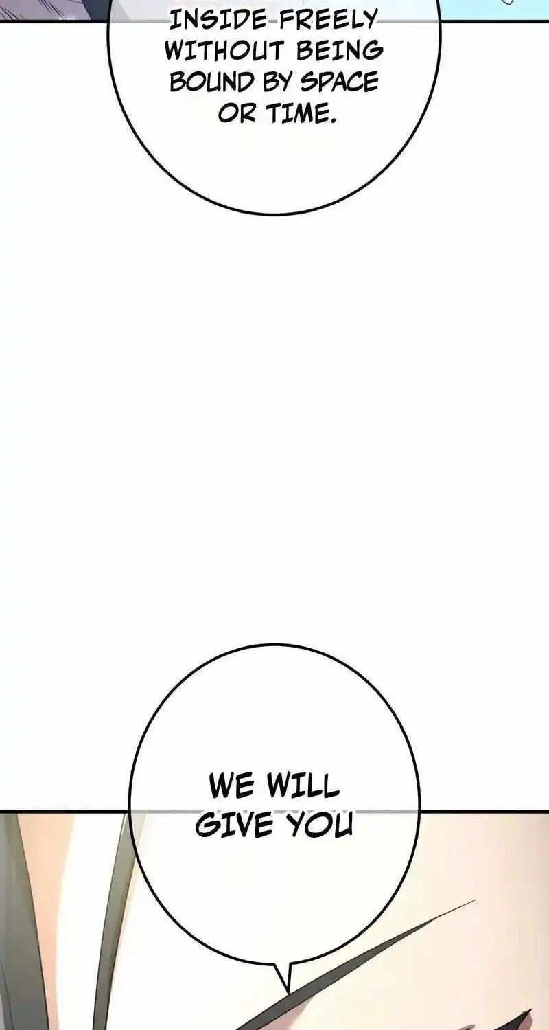 I Am The Strongest Awakeners, Recognized By All Of The World’s Cheat Masters Zinmanga X Chapter 10 Page 58