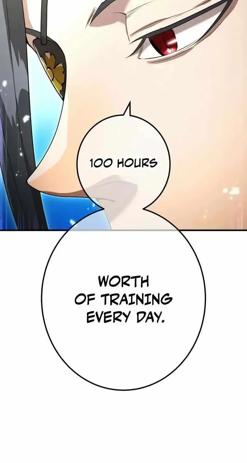 I Am The Strongest Awakeners, Recognized By All Of The World’s Cheat Masters Zinmanga X Chapter 10 Page 59