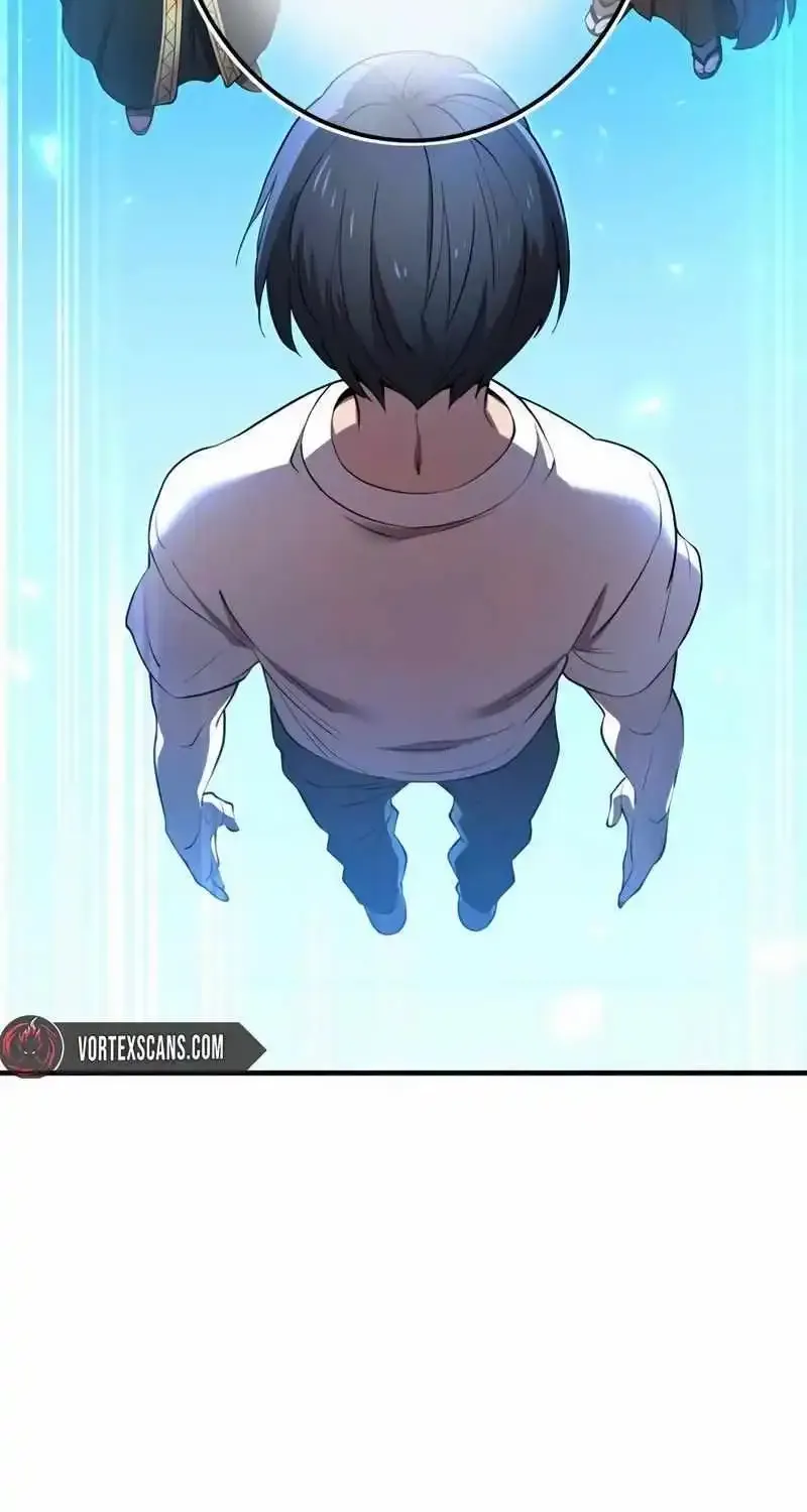 I Am The Strongest Awakeners, Recognized By All Of The World’s Cheat Masters Zinmanga X Chapter 10 Page 64