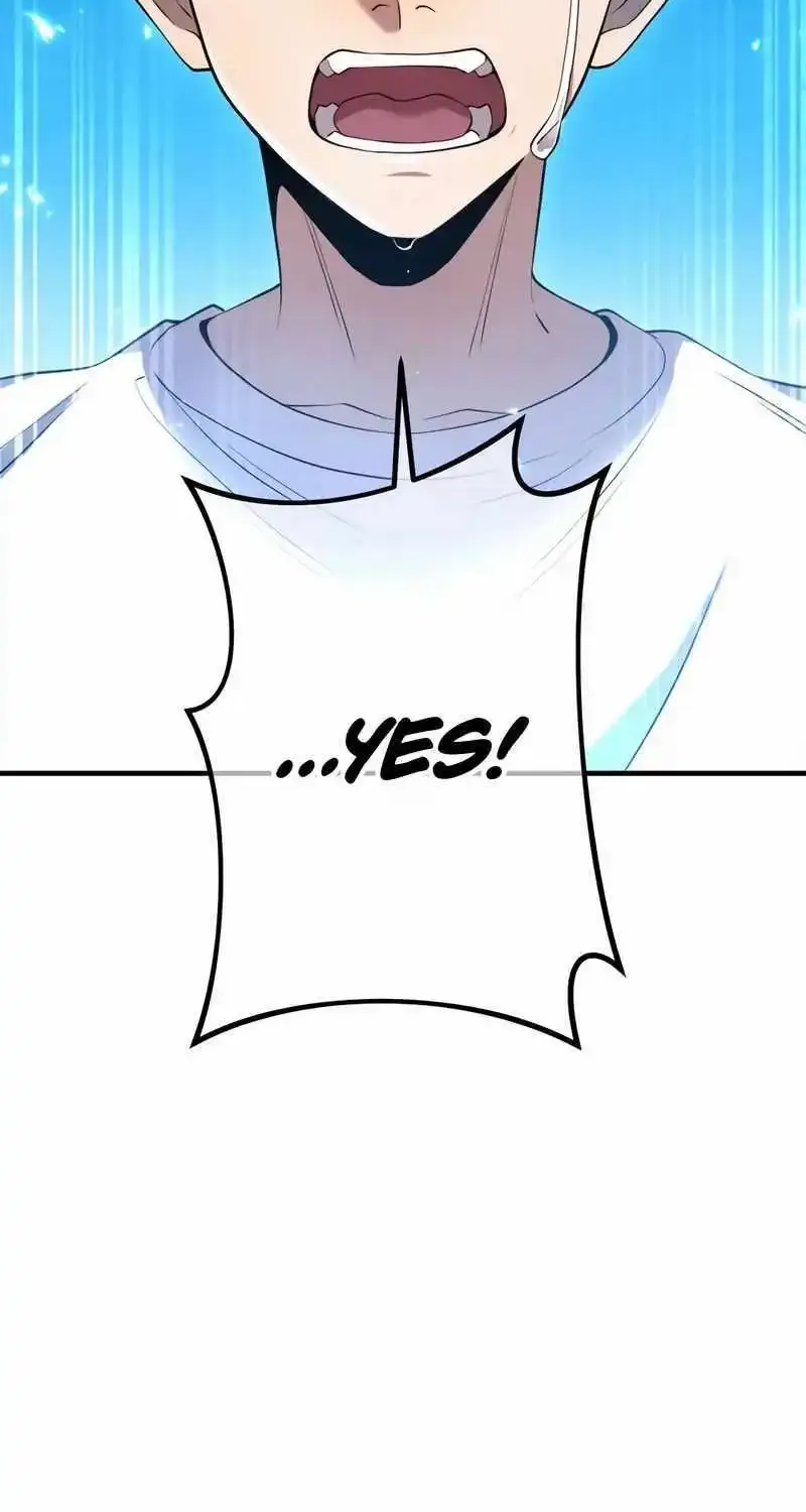 I Am The Strongest Awakeners, Recognized By All Of The World’s Cheat Masters Zinmanga X Chapter 10 Page 70